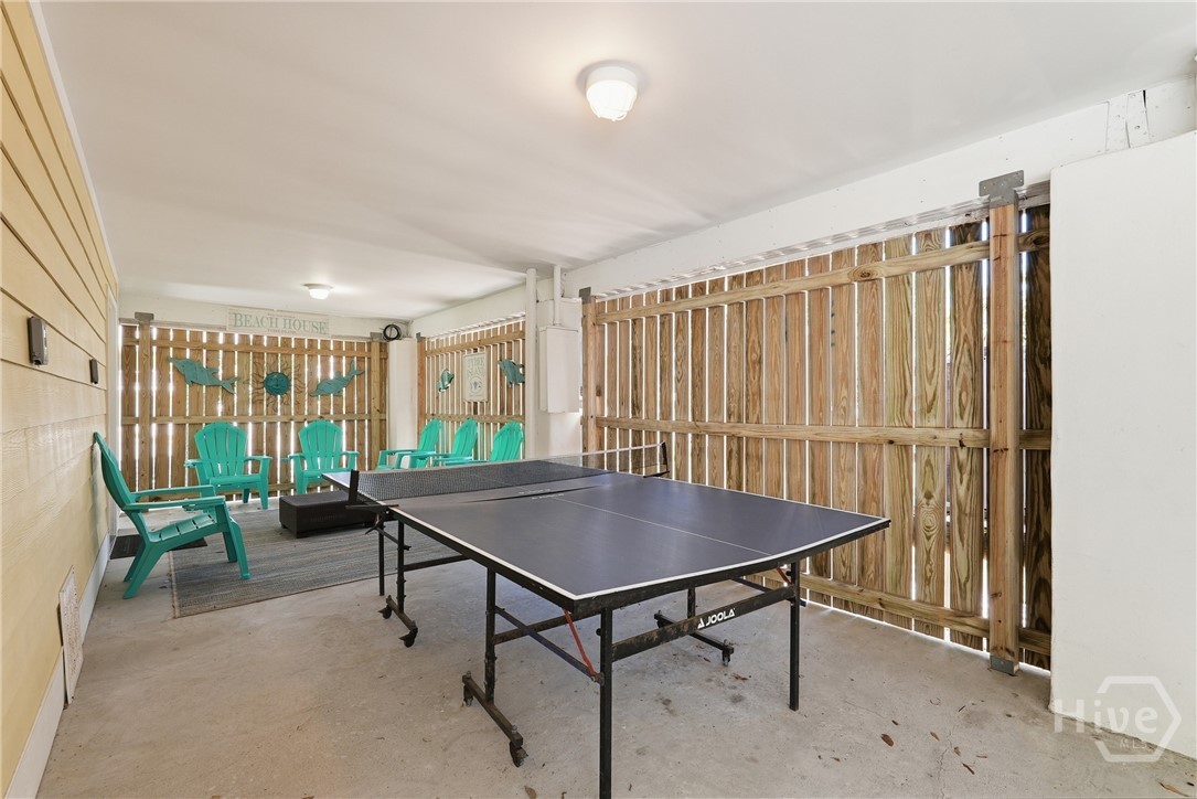 10 13th Place, Tybee Island, GA 31328 Listing Photo  51