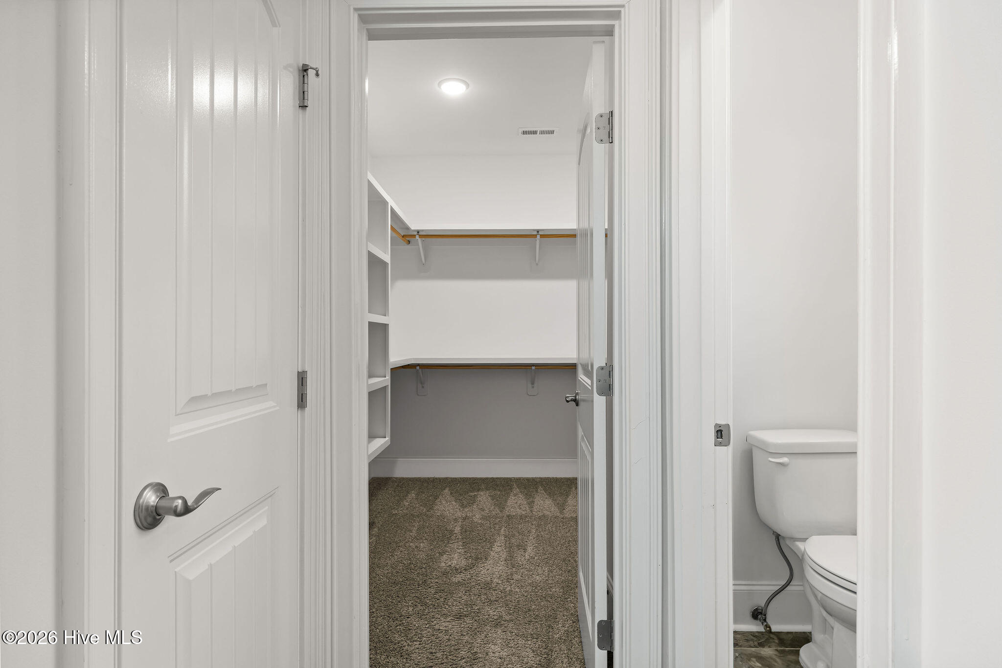 100554356 | Photo 30