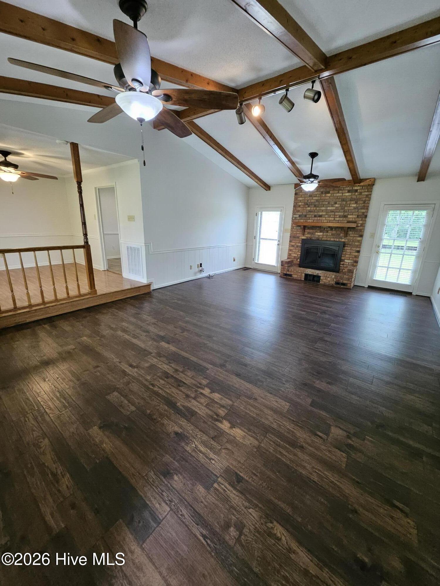 4th image of 100 Ashley Ave, Goldsboro, NC 27530 | MLS# 100588157
