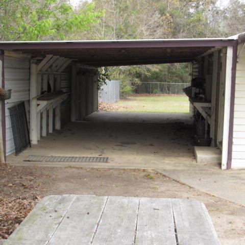 4245 Highway 56, Waynesboro, GA 30830 Listing Photo  10