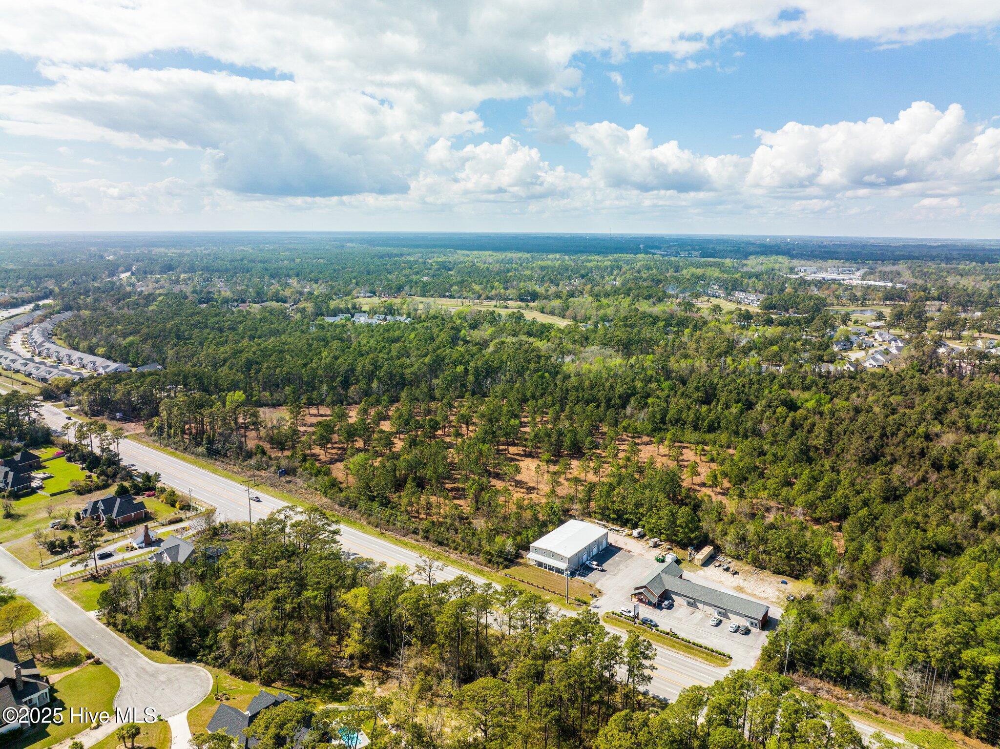 2-web-or-mls-DJI_0593