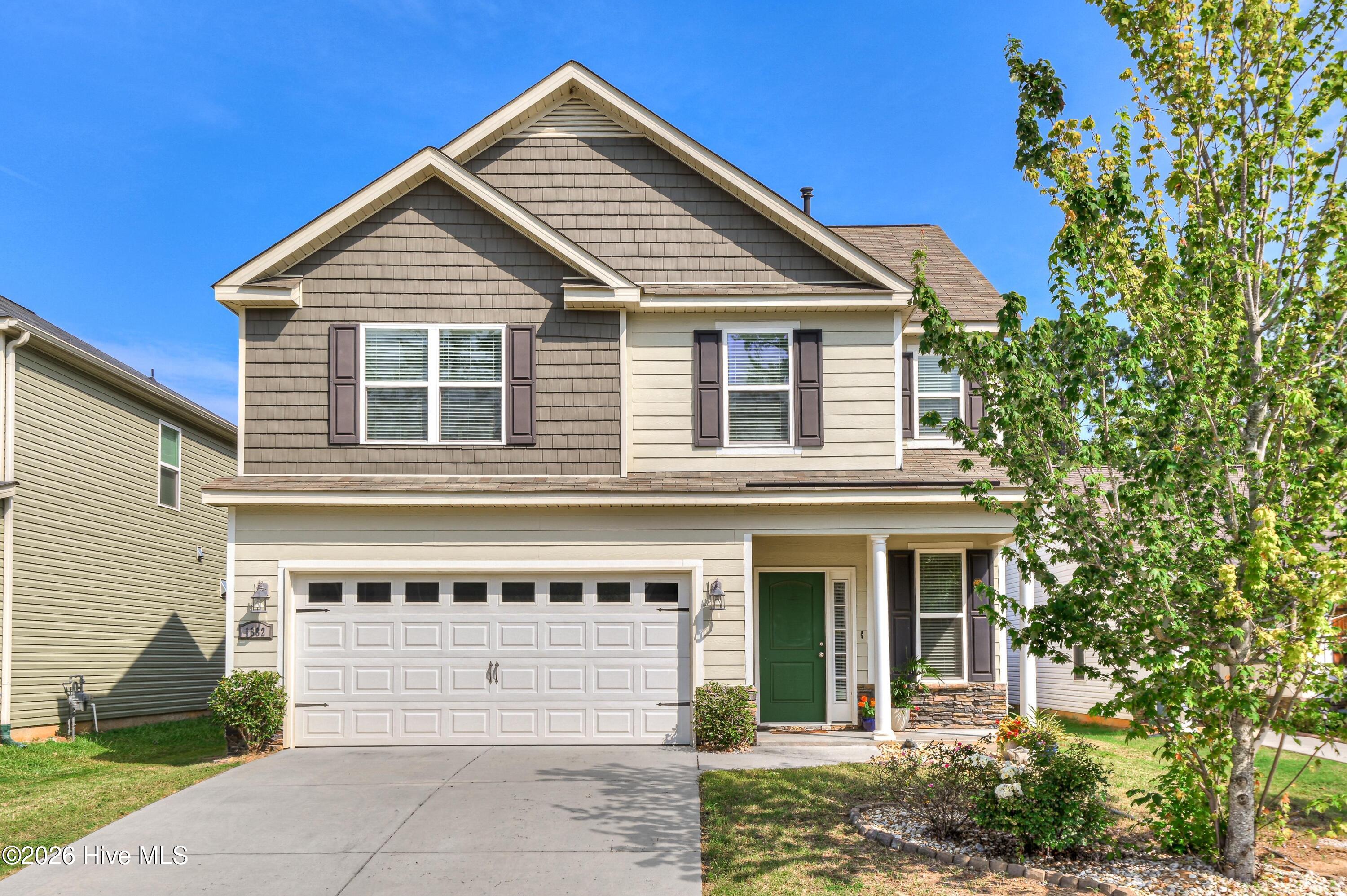 1st image of 1682 Tralee Ct, Grovetown, GA 30813 | MLS# 100598892
