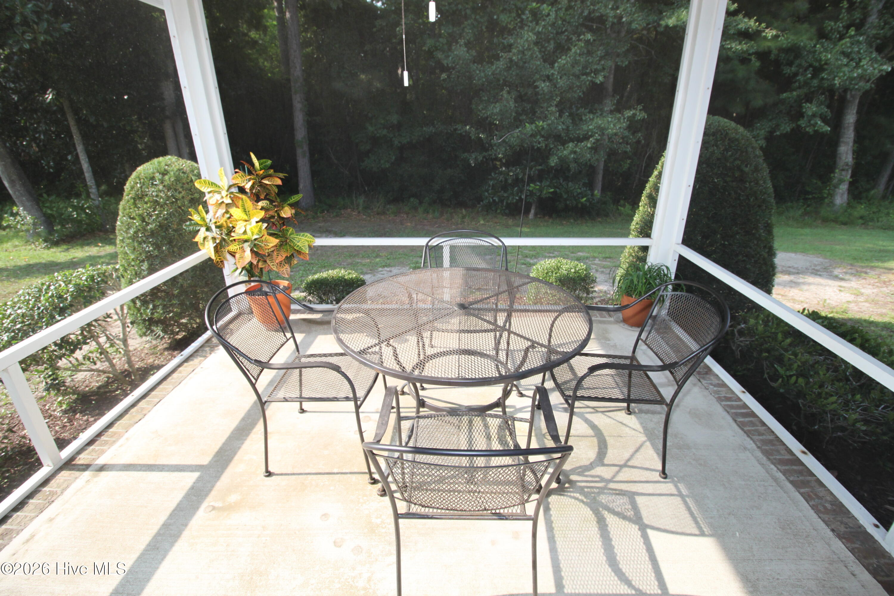 520 Village Green Drive B,Morehead City
