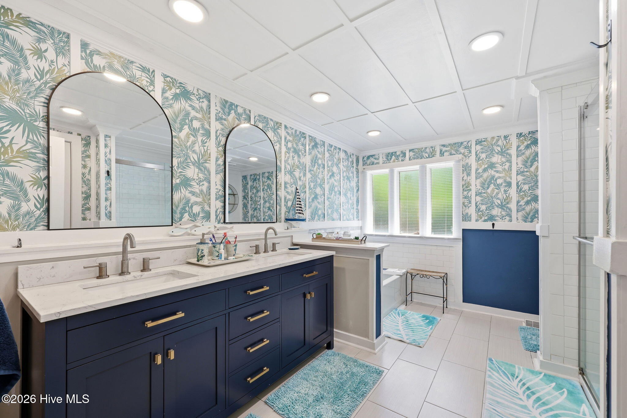 202 Willis Drive,Harkers Island