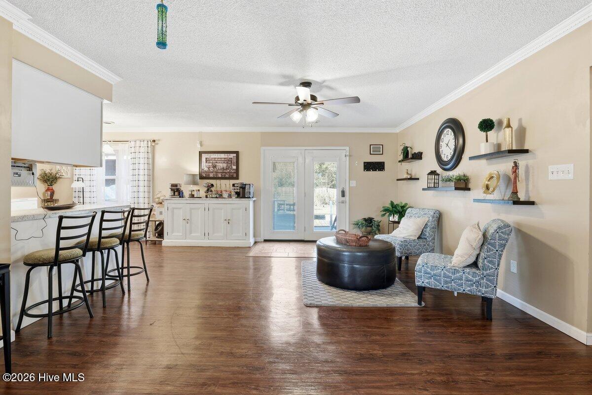810 Williams Road,New Bern