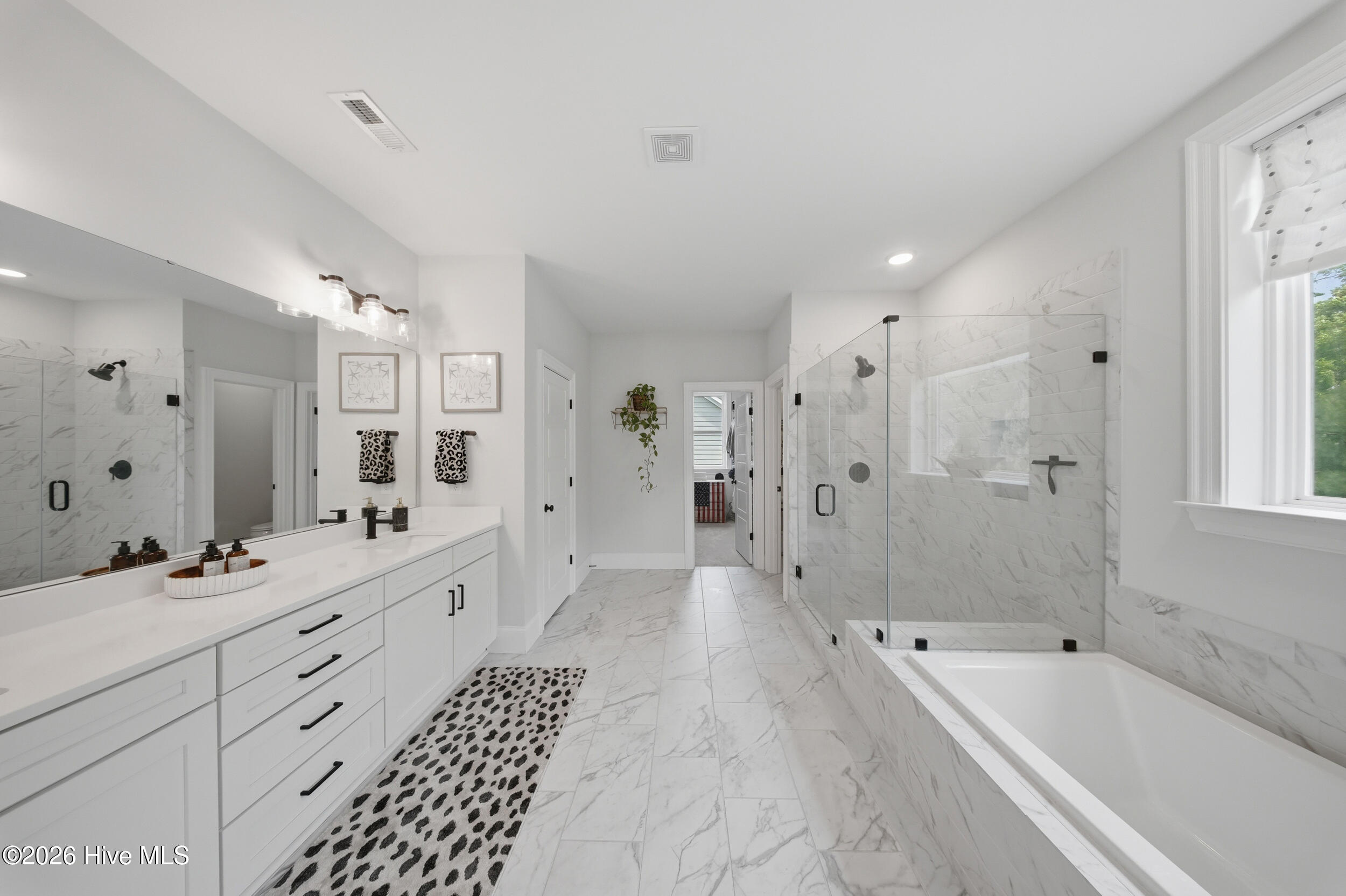 36_primary bathroom