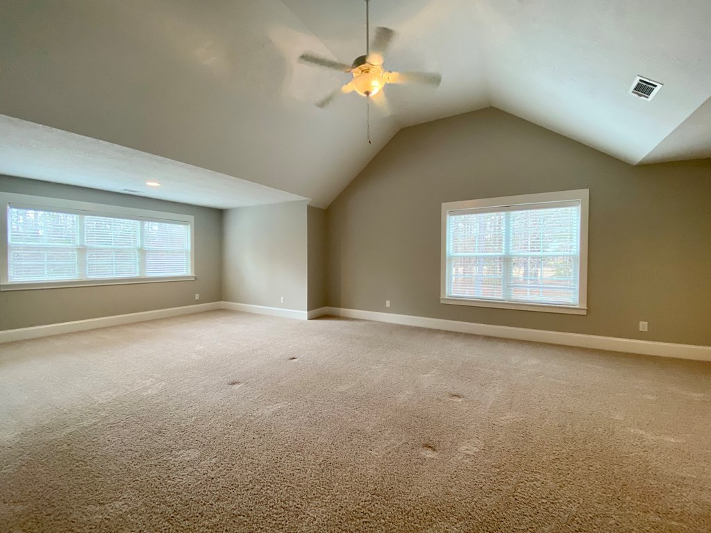 312 Walton Mill Road, Appling, GA 30802 Listing Photo  45