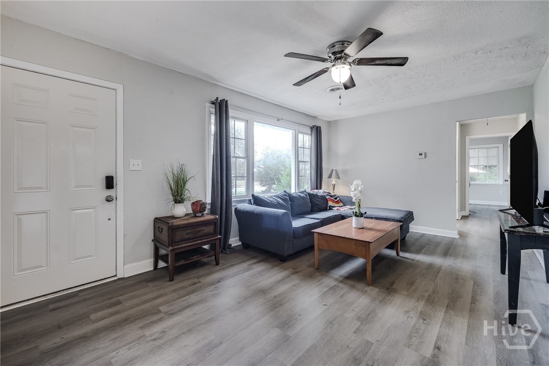 Homes for sale in Savannah, GA | 2004 N Fernwood Dr, Savannah, GA 31404 | MLS# SA342512