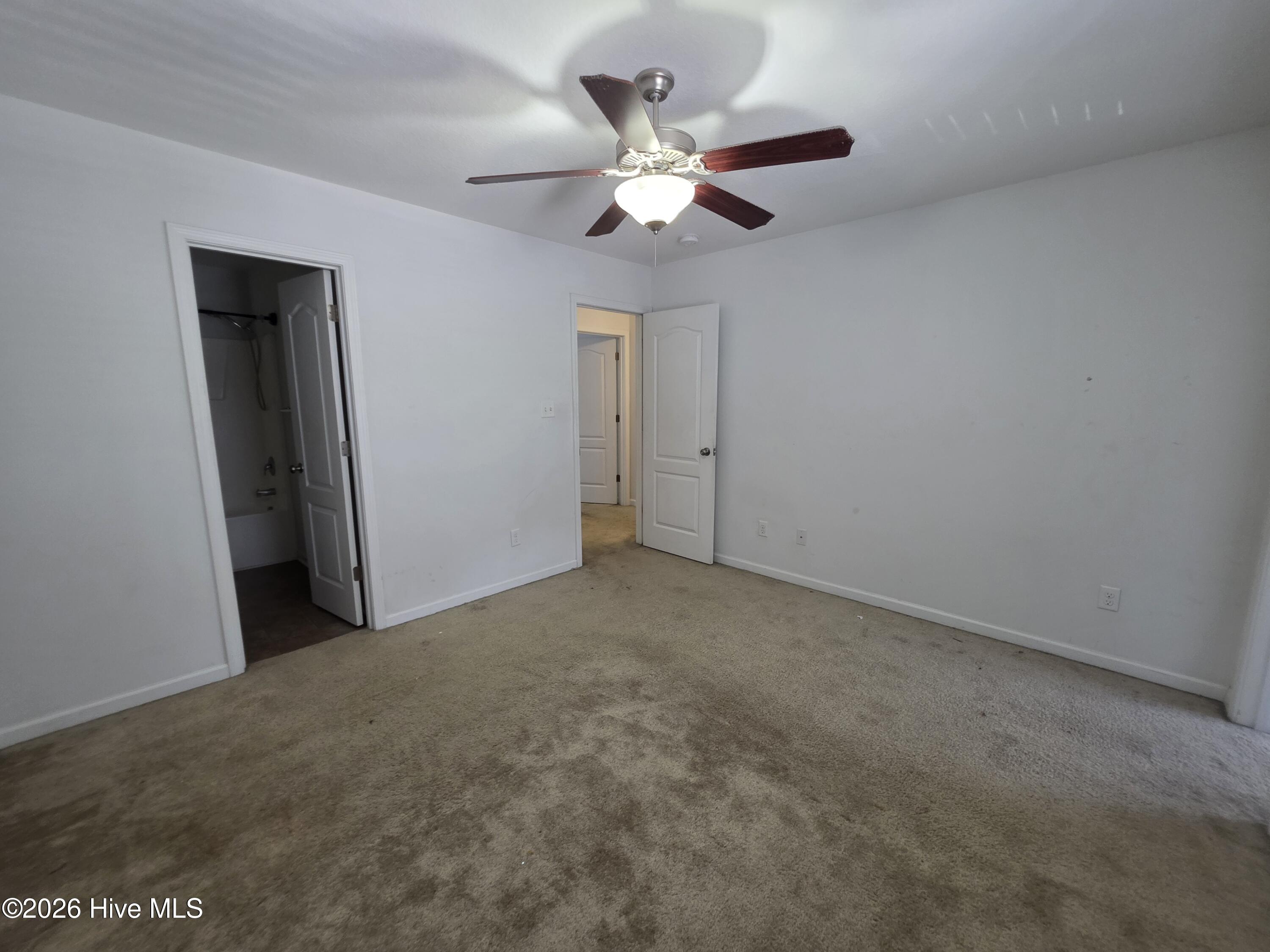 179 Glen Cannon Drive,Jacksonville