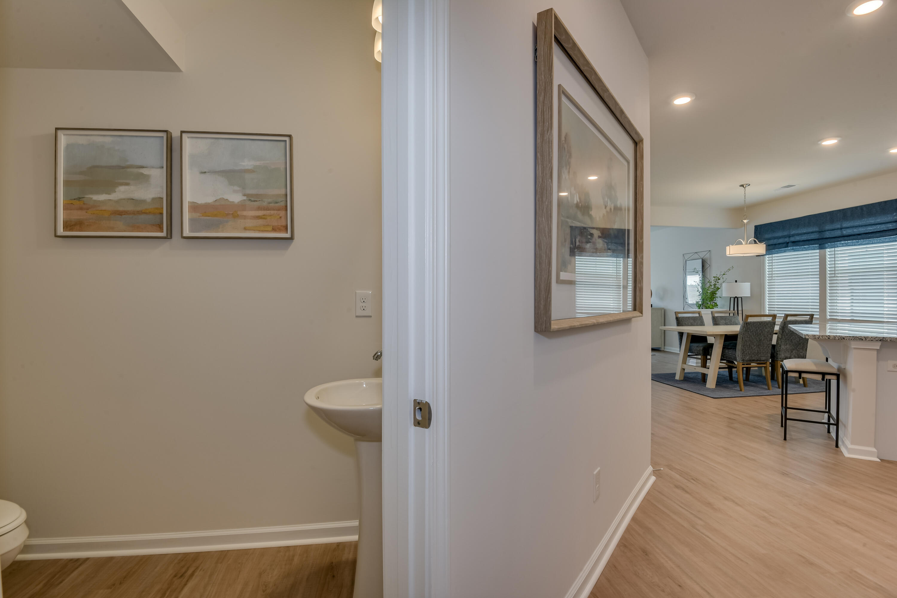 AGS_PST_Summerton_Model(4)