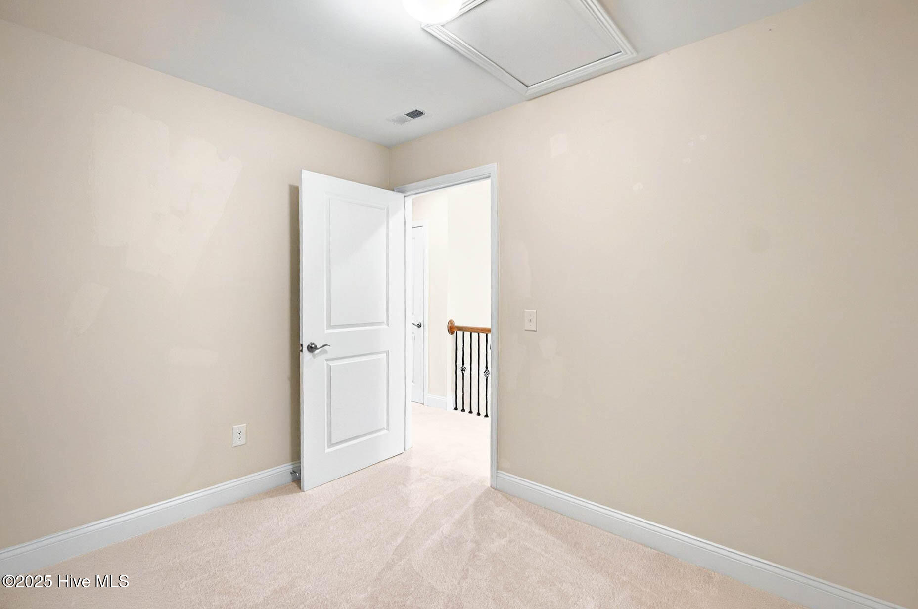 100509879 | Photo 30