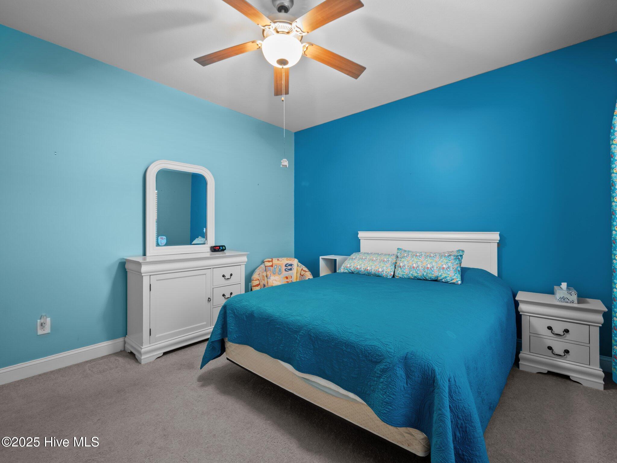 211 Brook Crossing Road, Swansboro, NC 28584 – photo 14: 19-web-or-mls-P6104386