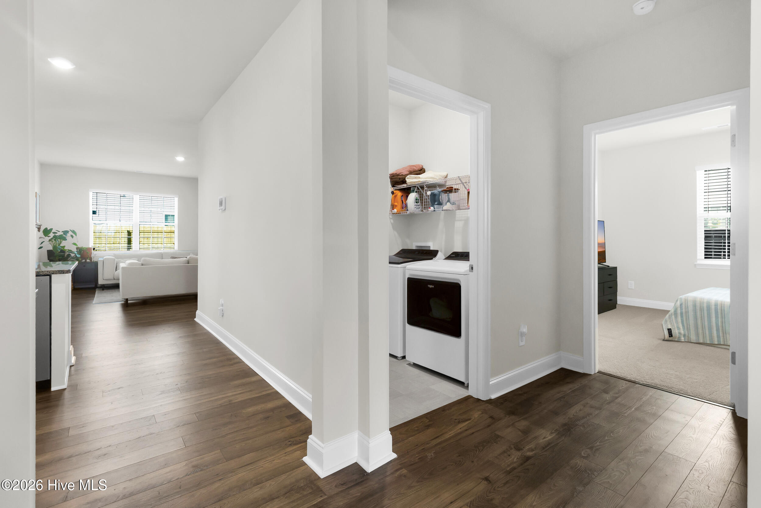 501 Dakota Avenue,New Bern
