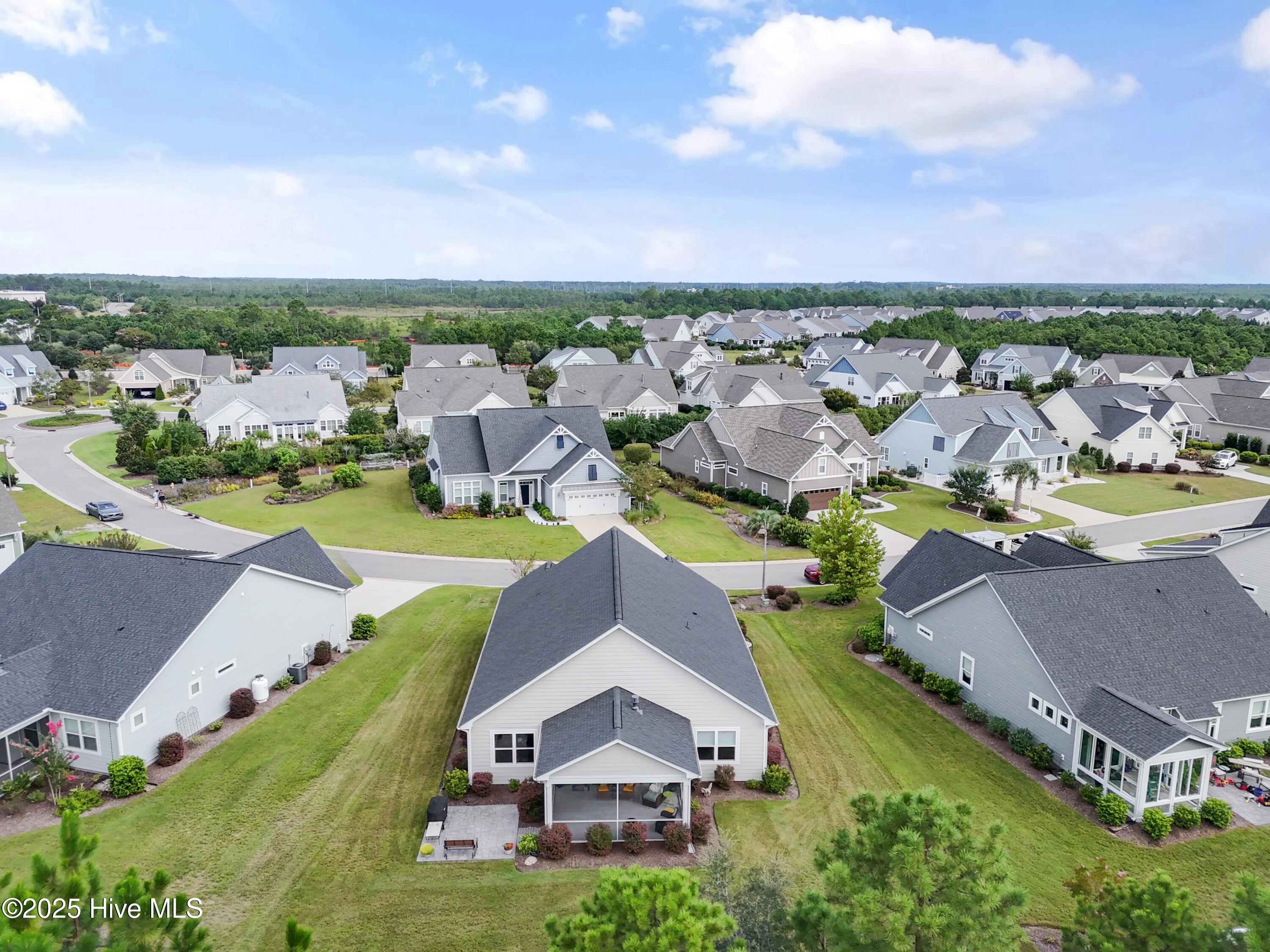 100527961 | Photo 33