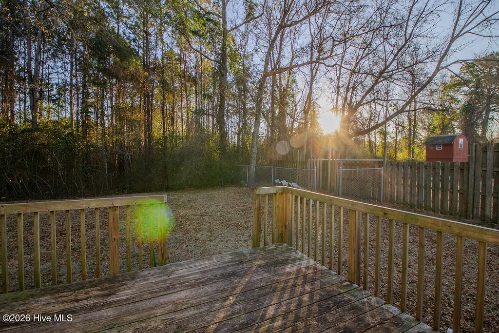 100536821 | Photo 28