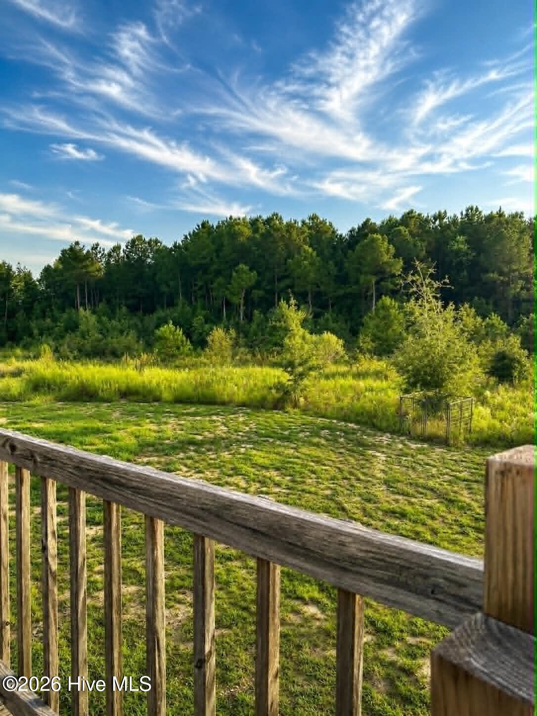 Photo 15 of Manufactured home for sale at 7537 Burney Rd, White Oak, NC 28399 | MLS# 100600956 | Listing updated on 2026-09-03