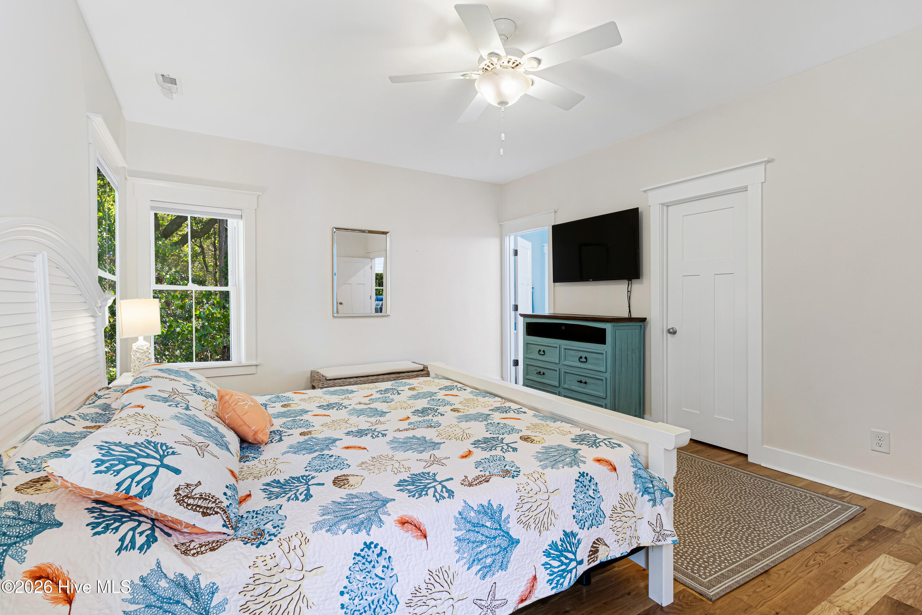 121 Sea Isle North Drive & Slip 20,Indian Beach