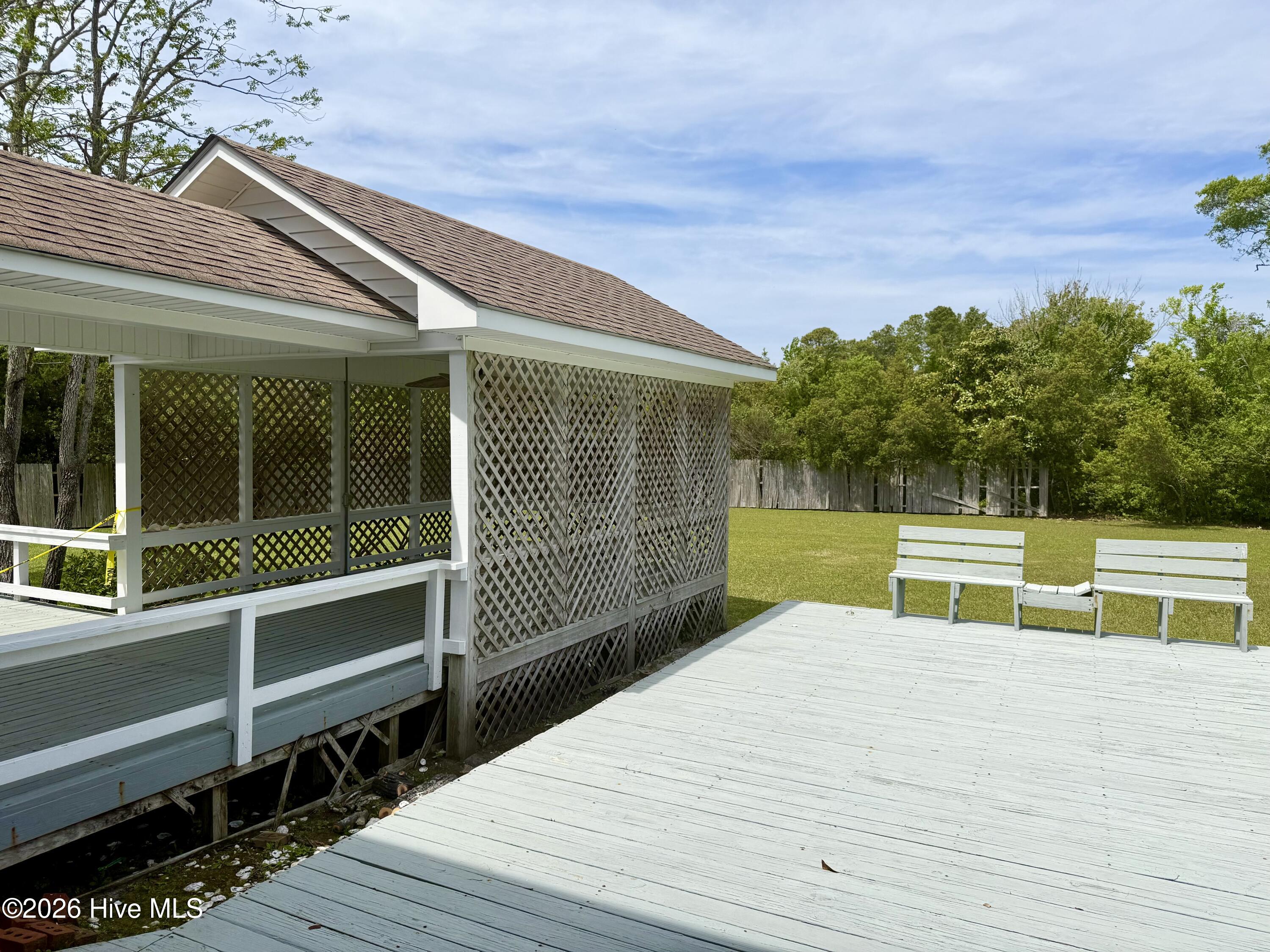 459 Shell Road,Atlantic