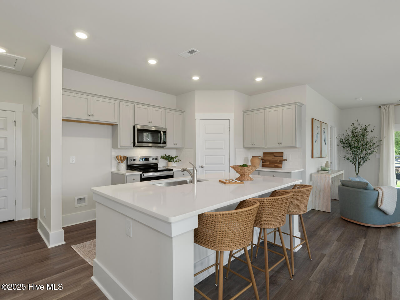2203 Sweetspire Street Unit 2071, Leland, NC 28451 – photo 6: 2158 Sweetspire Street Leland NC 28451 U