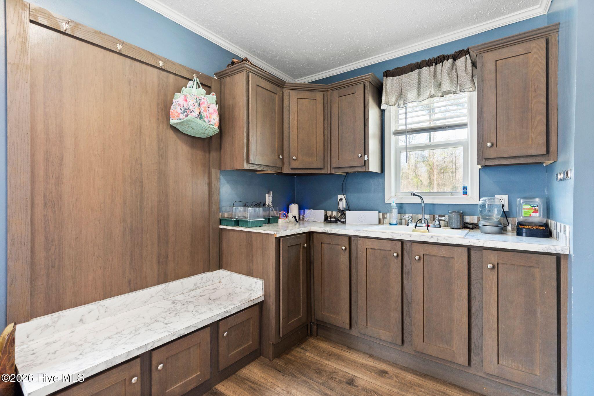 100559666 | Photo 41