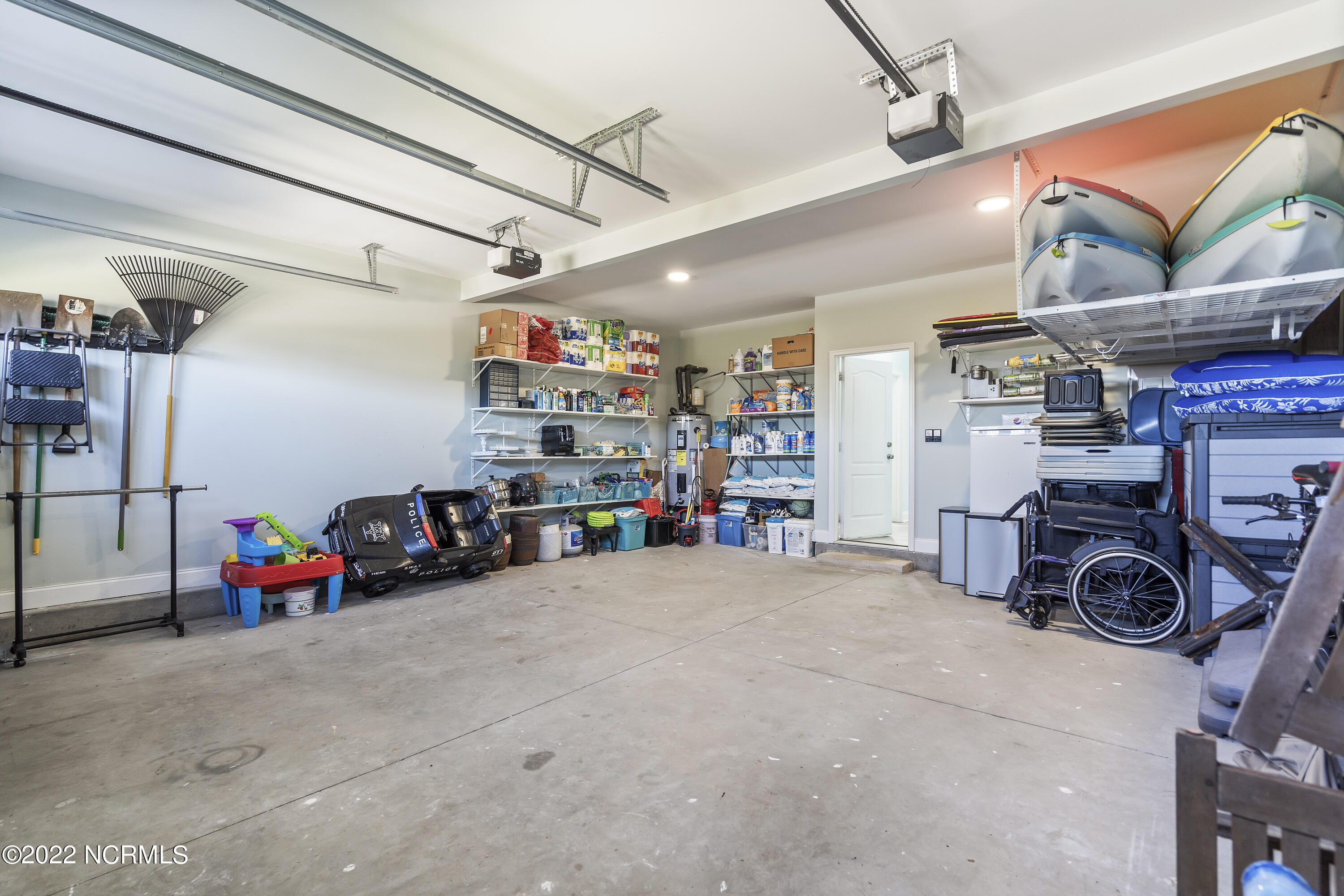 100556304 | Photo 63