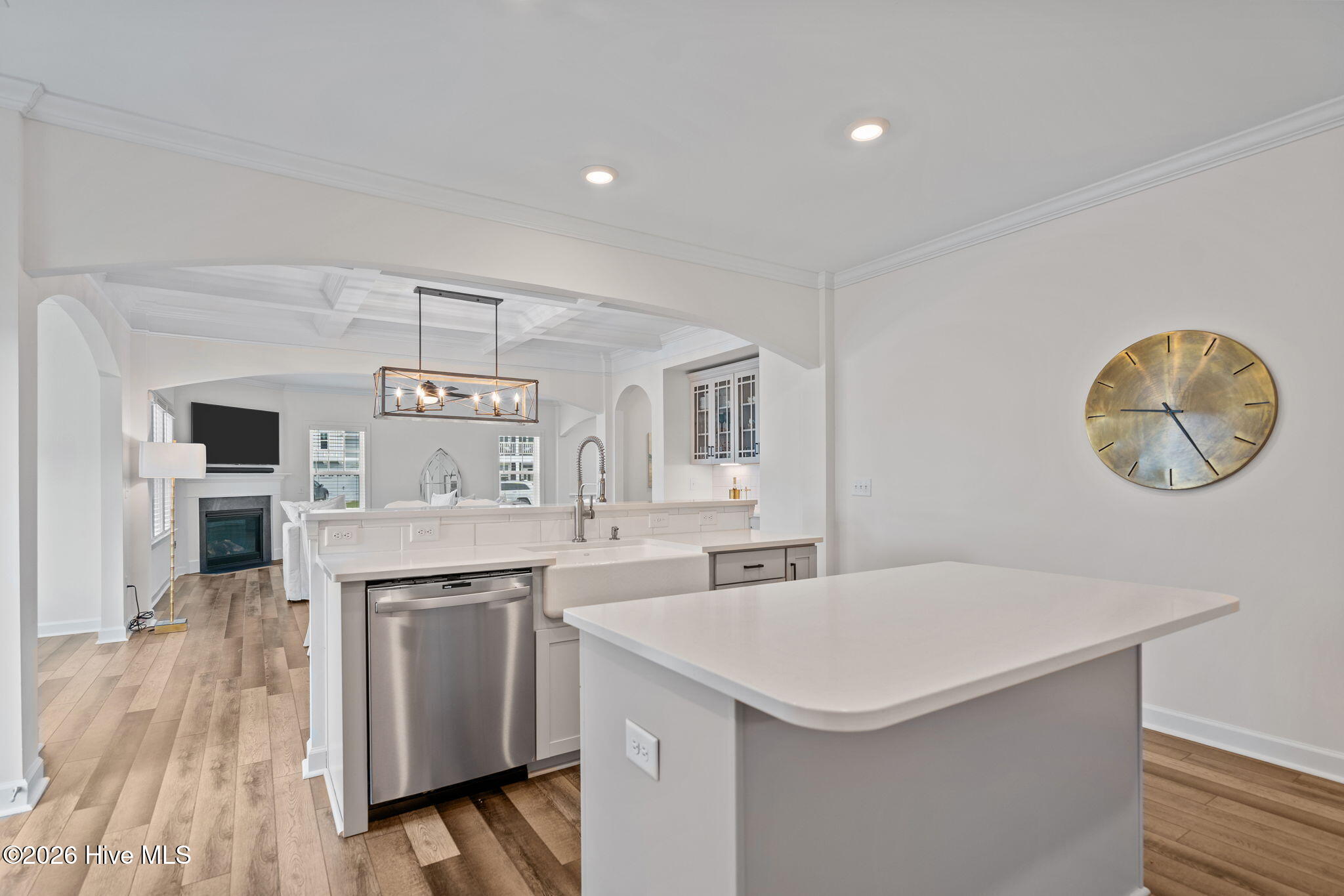 508 Dressage Way, Wilmington, NC 28411 – photo 23
