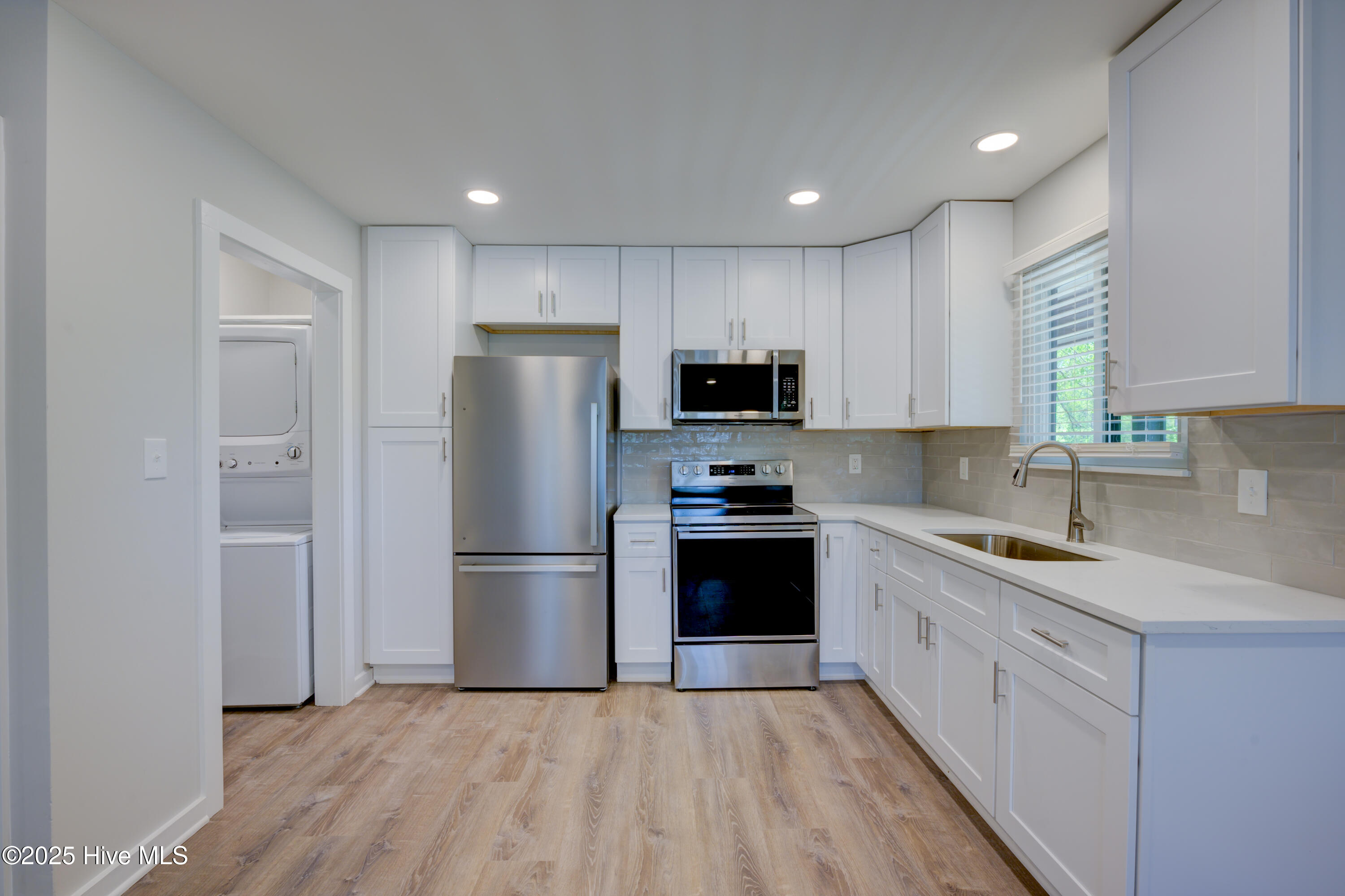 7 Linksiders Road 7,New Bern
