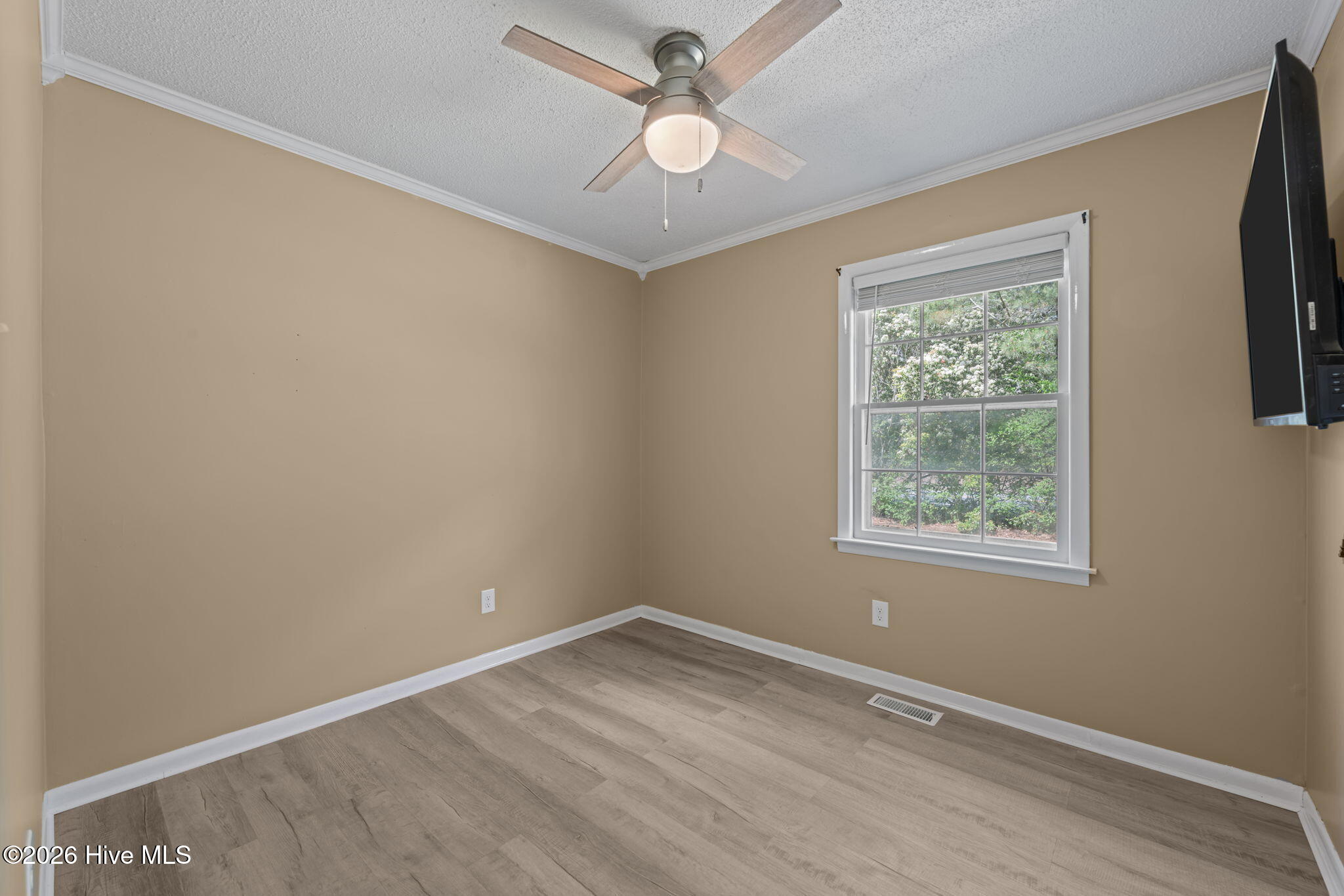 3605 River Road,Vanceboro