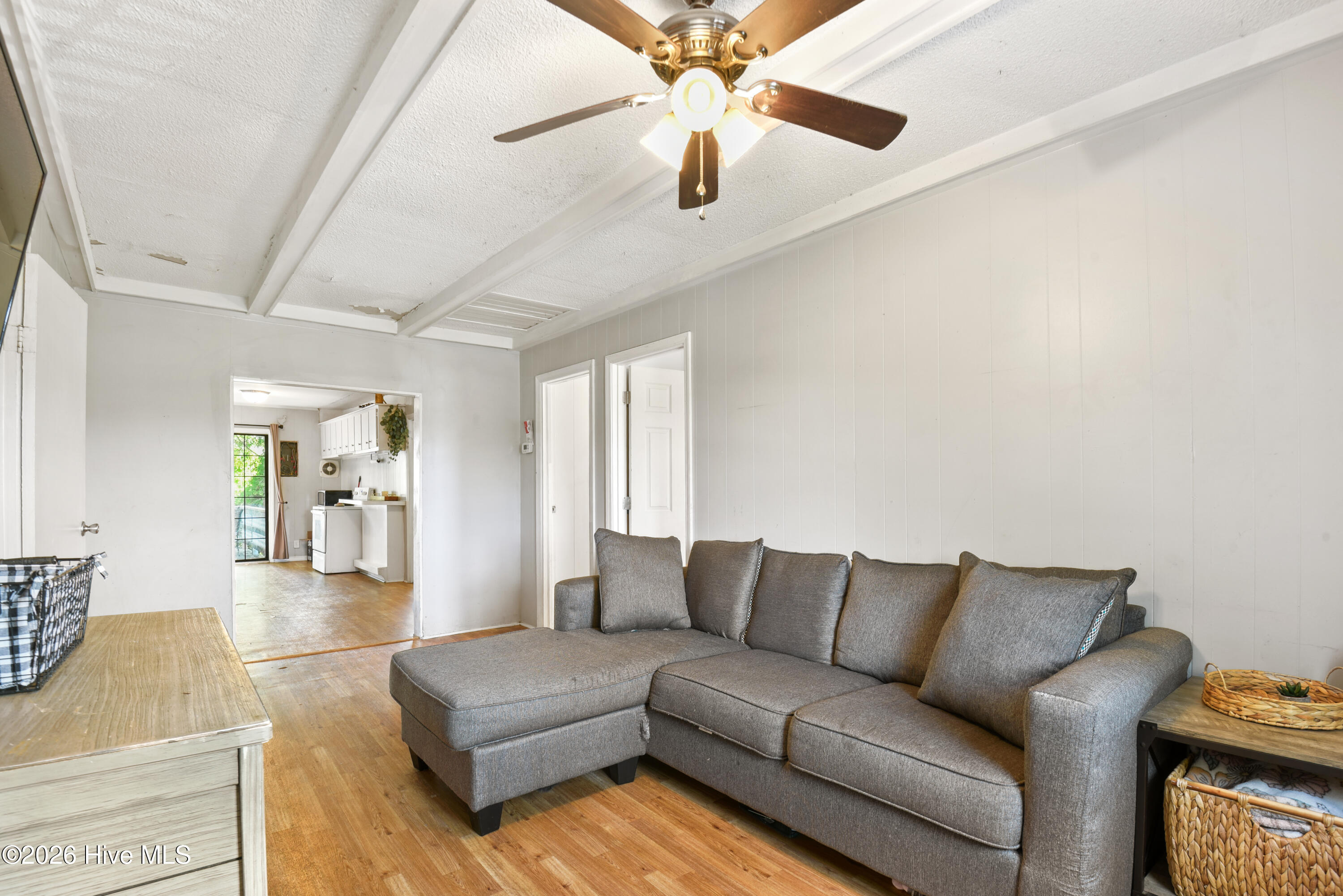 201 Blueberry Lane,New Bern