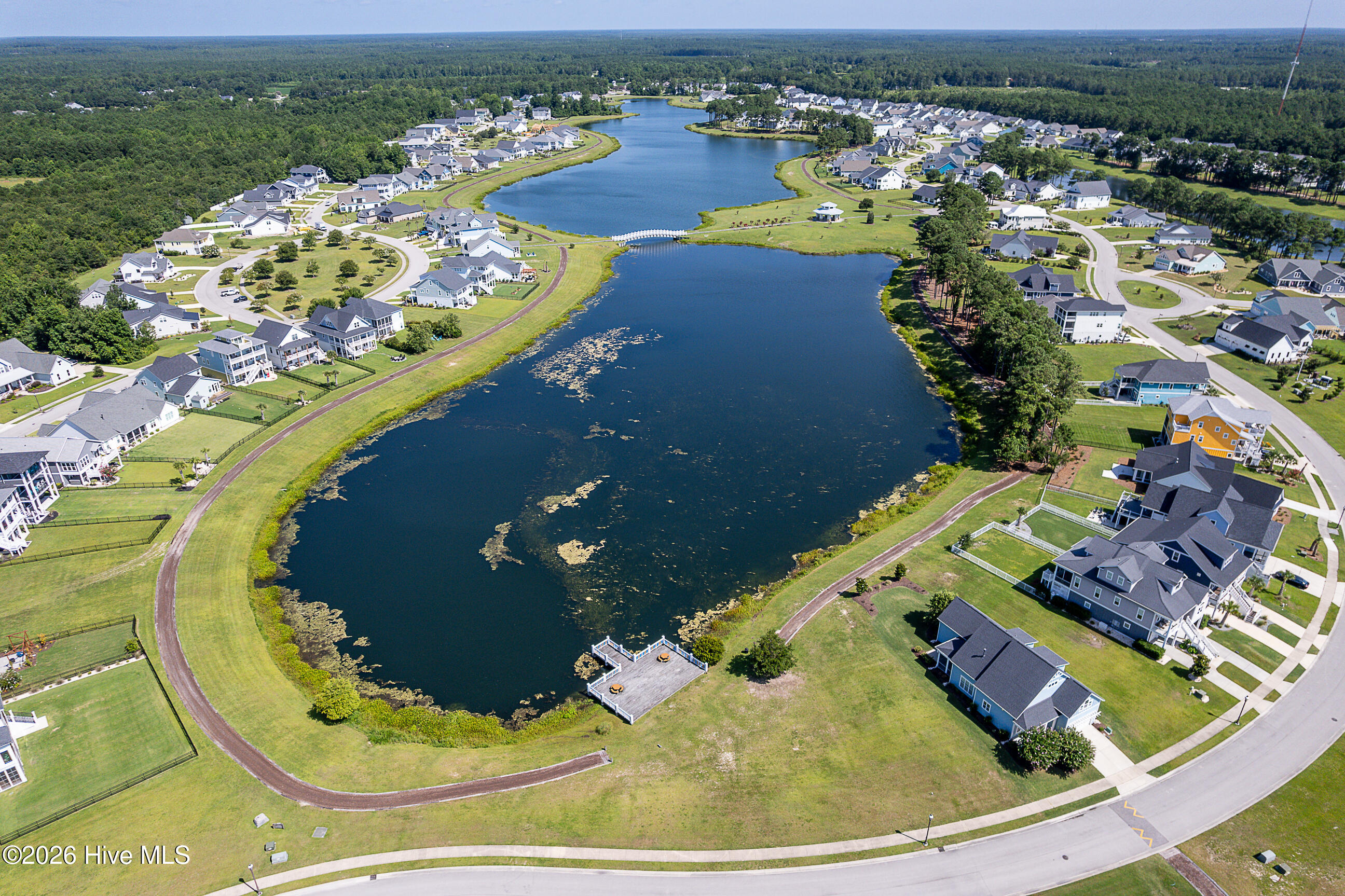 100560315 | Photo 37