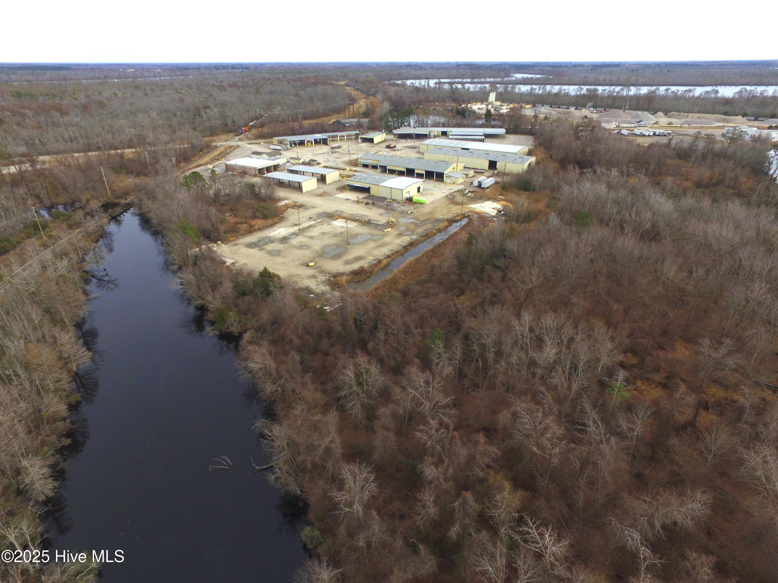 141 Knobbs Creek Drive, Elizabeth City, NC, 27909