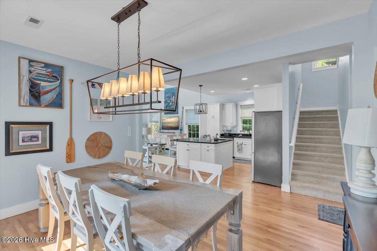 100553407 | Photo 18