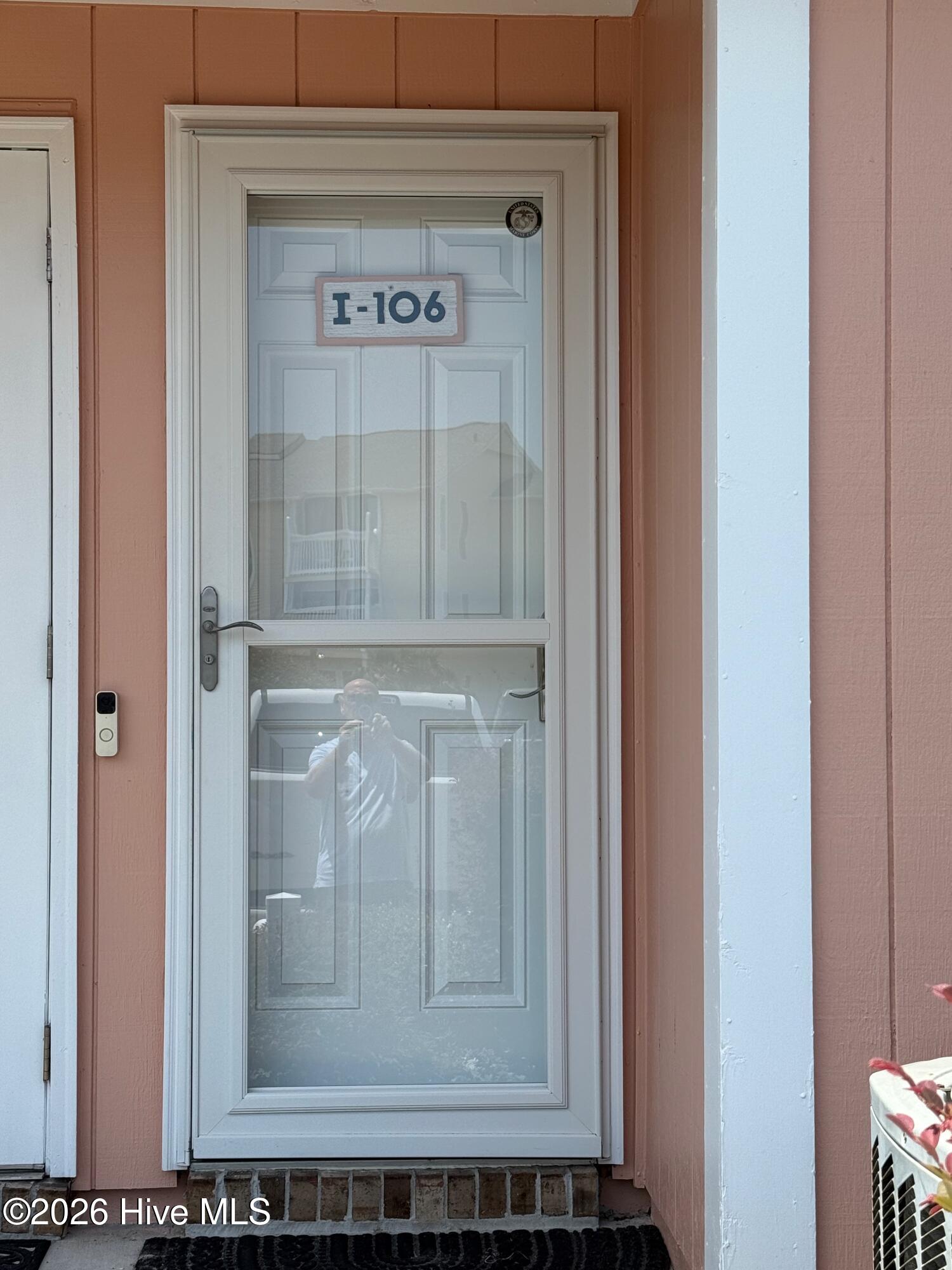 9201 Coast Guard Road I-106,Emerald Isle