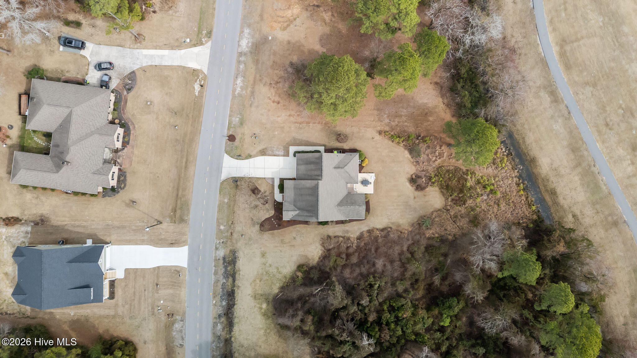 2123 Caracara Drive,New Bern