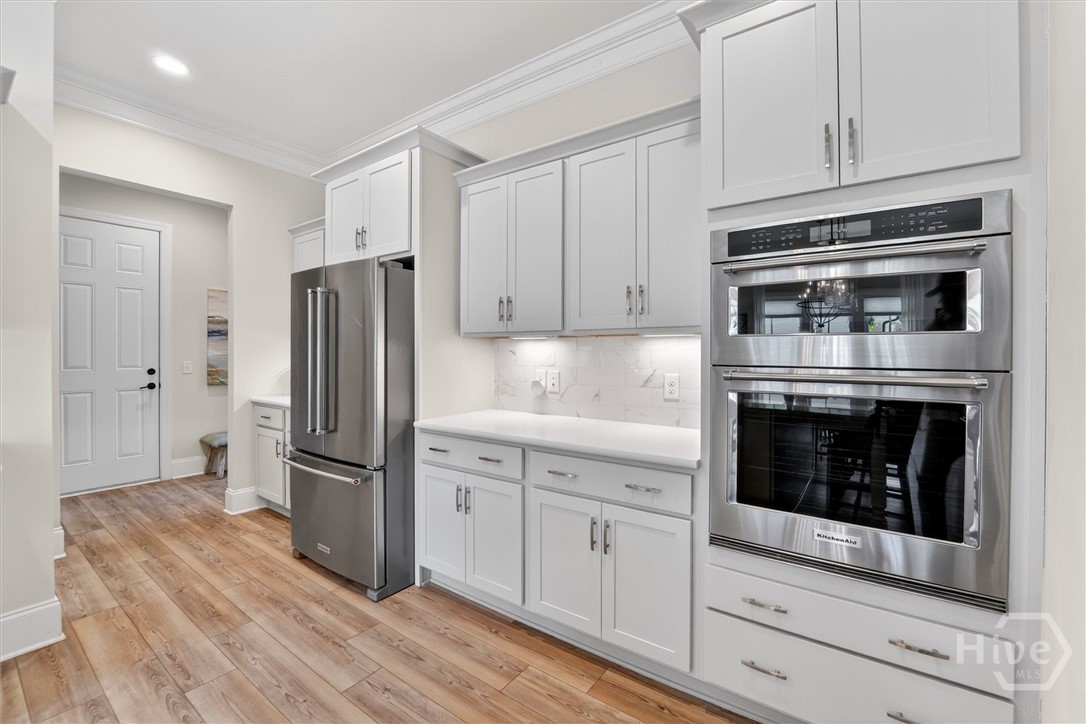 200 Wood Haven Court, Pooler, GA 31322 Listing Photo  20
