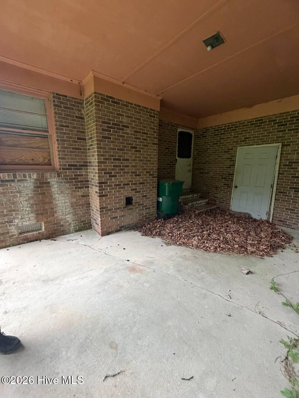 3rd image of 13901 Us-64, Williamston, NC 27892 | MLS# 100598981