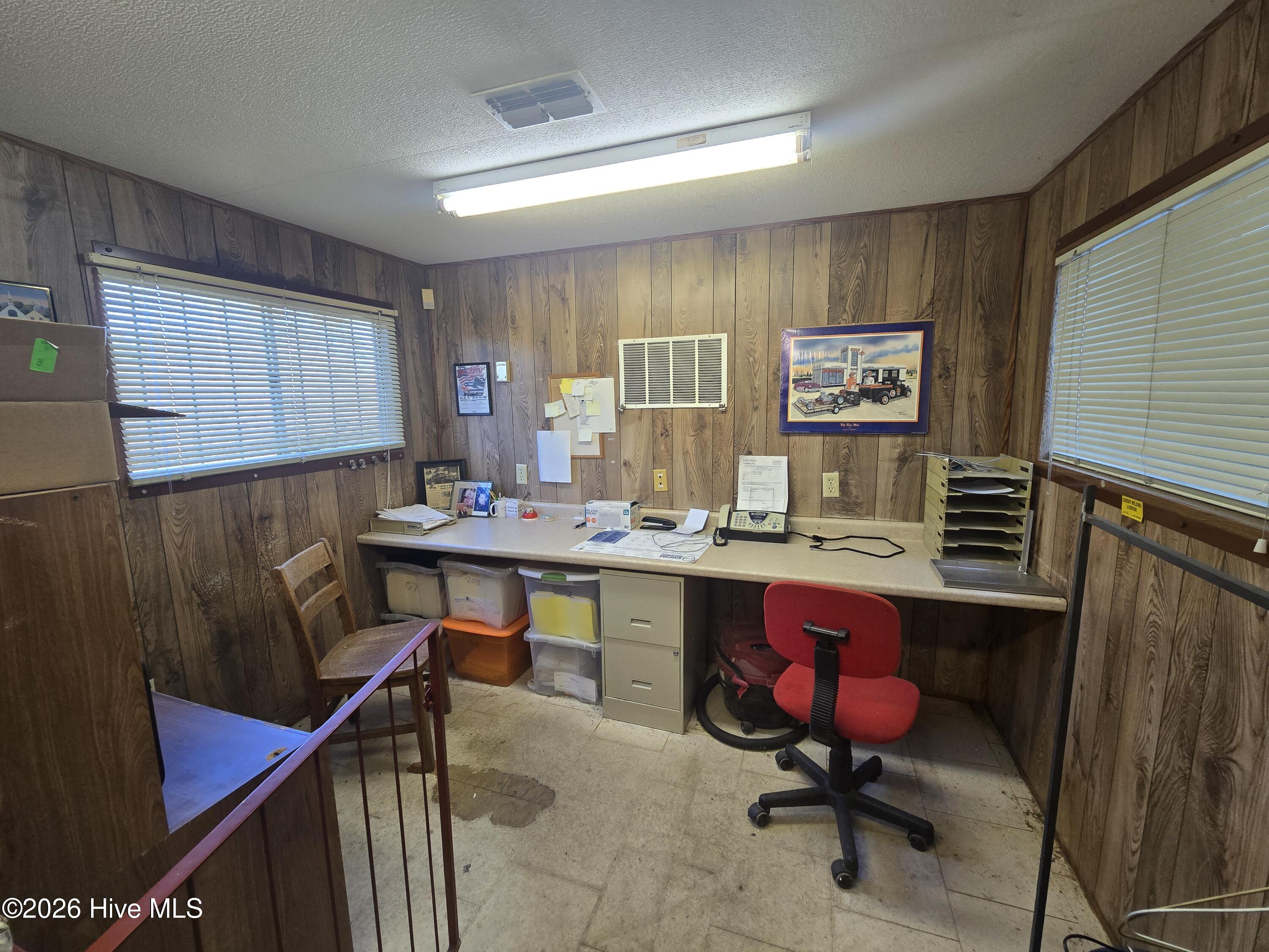 718 Virginia Road, Edenton, NC, 27932