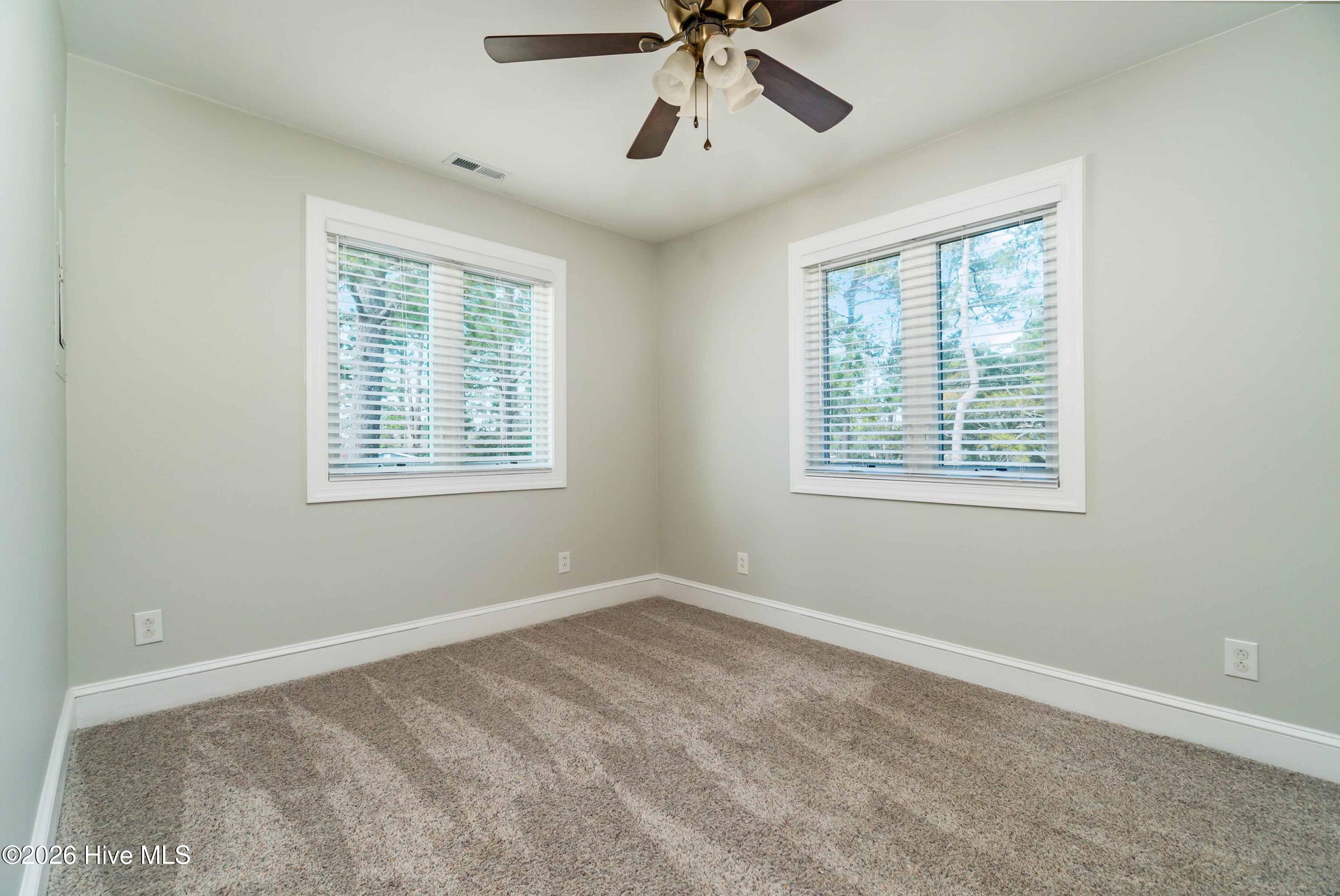 3465 Janiero Road,Arapahoe