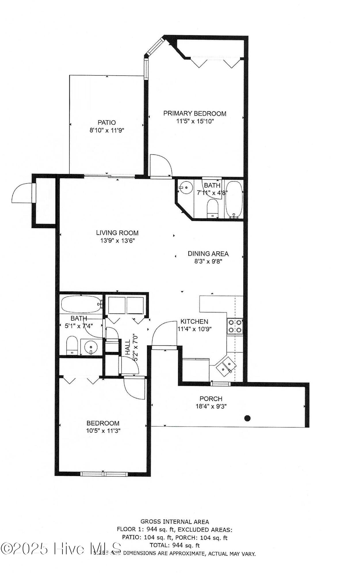 100537786 | Photo 36