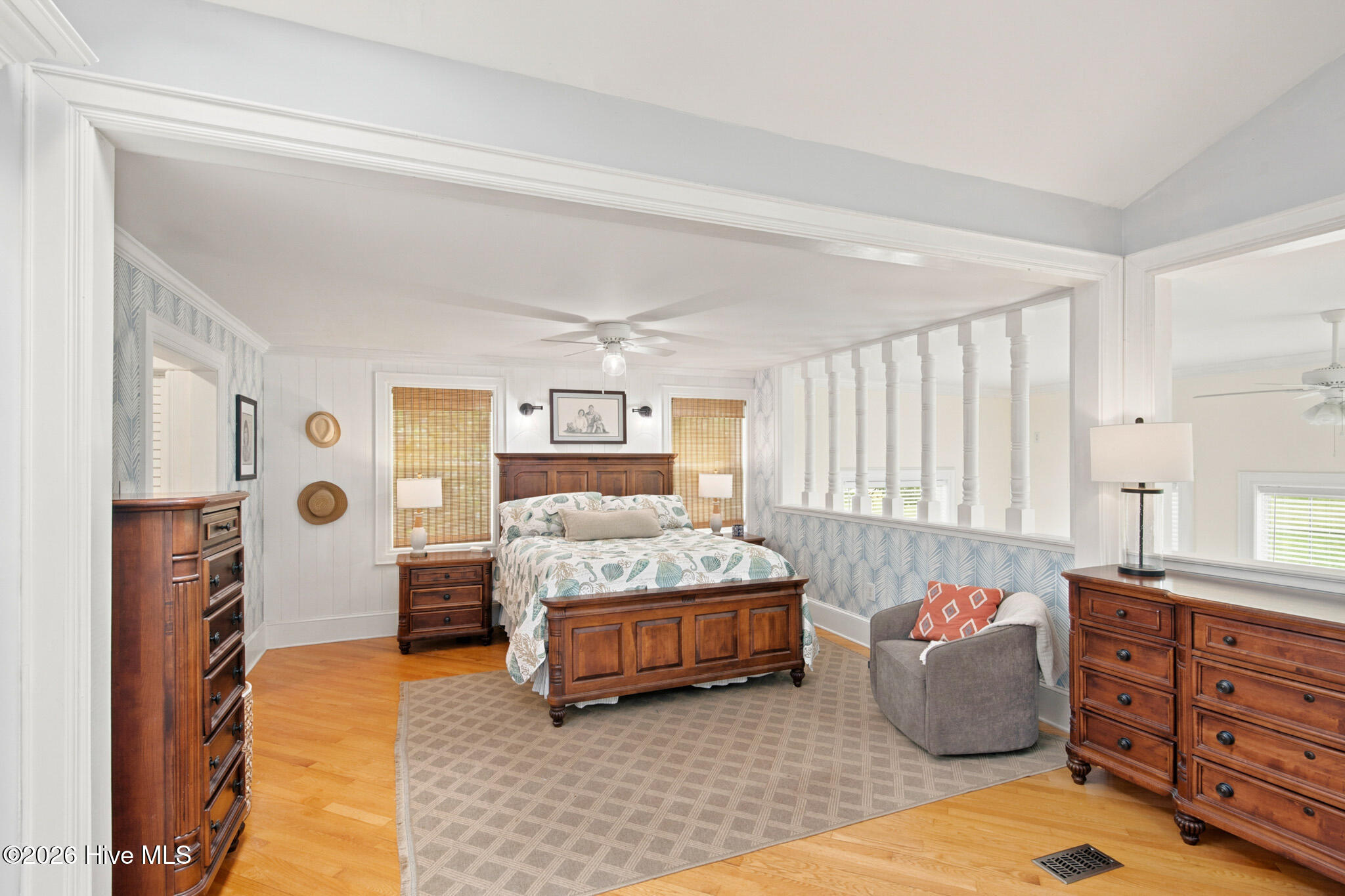 1127 Straits Road,Smyrna