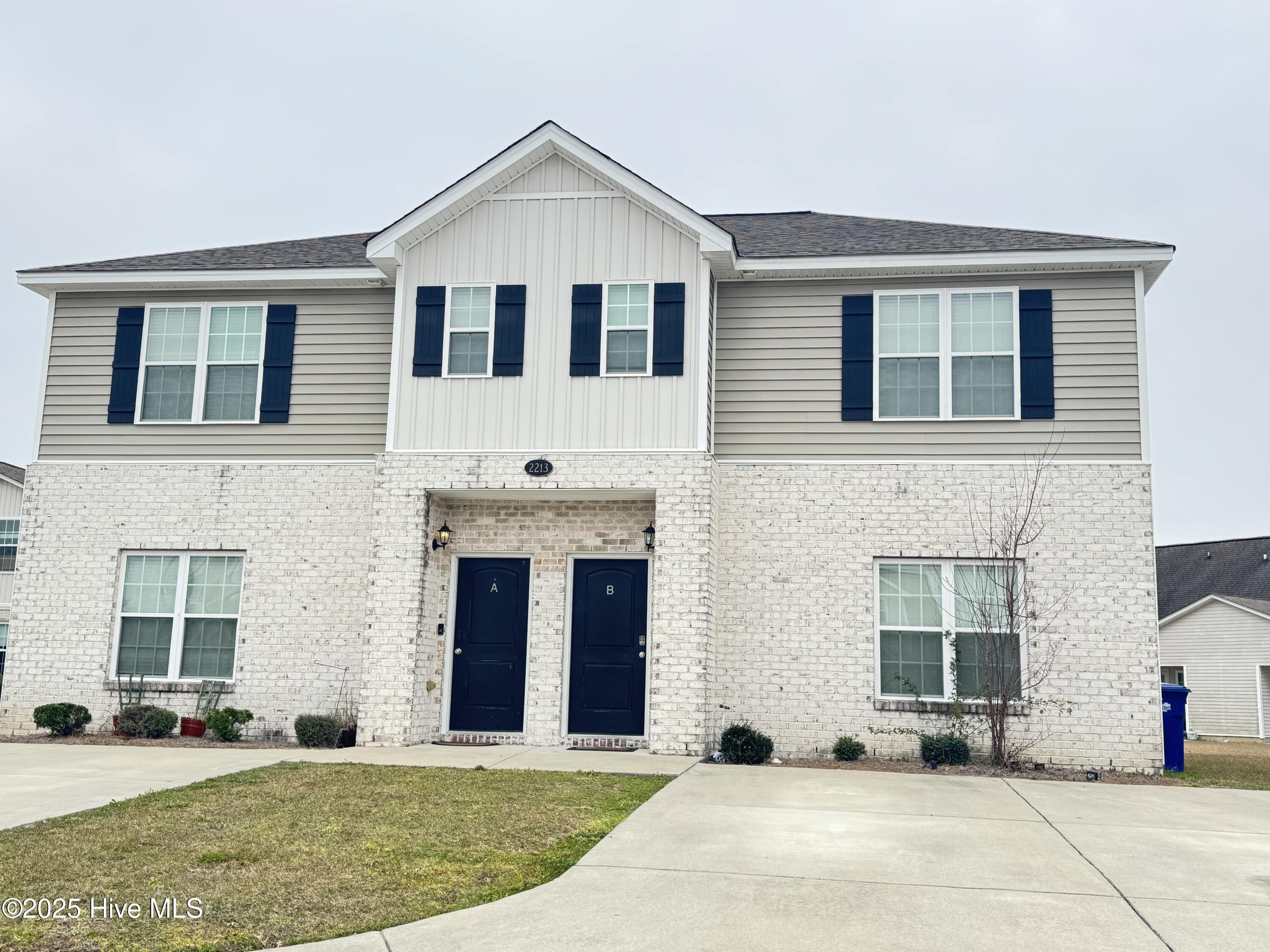 NC Properties