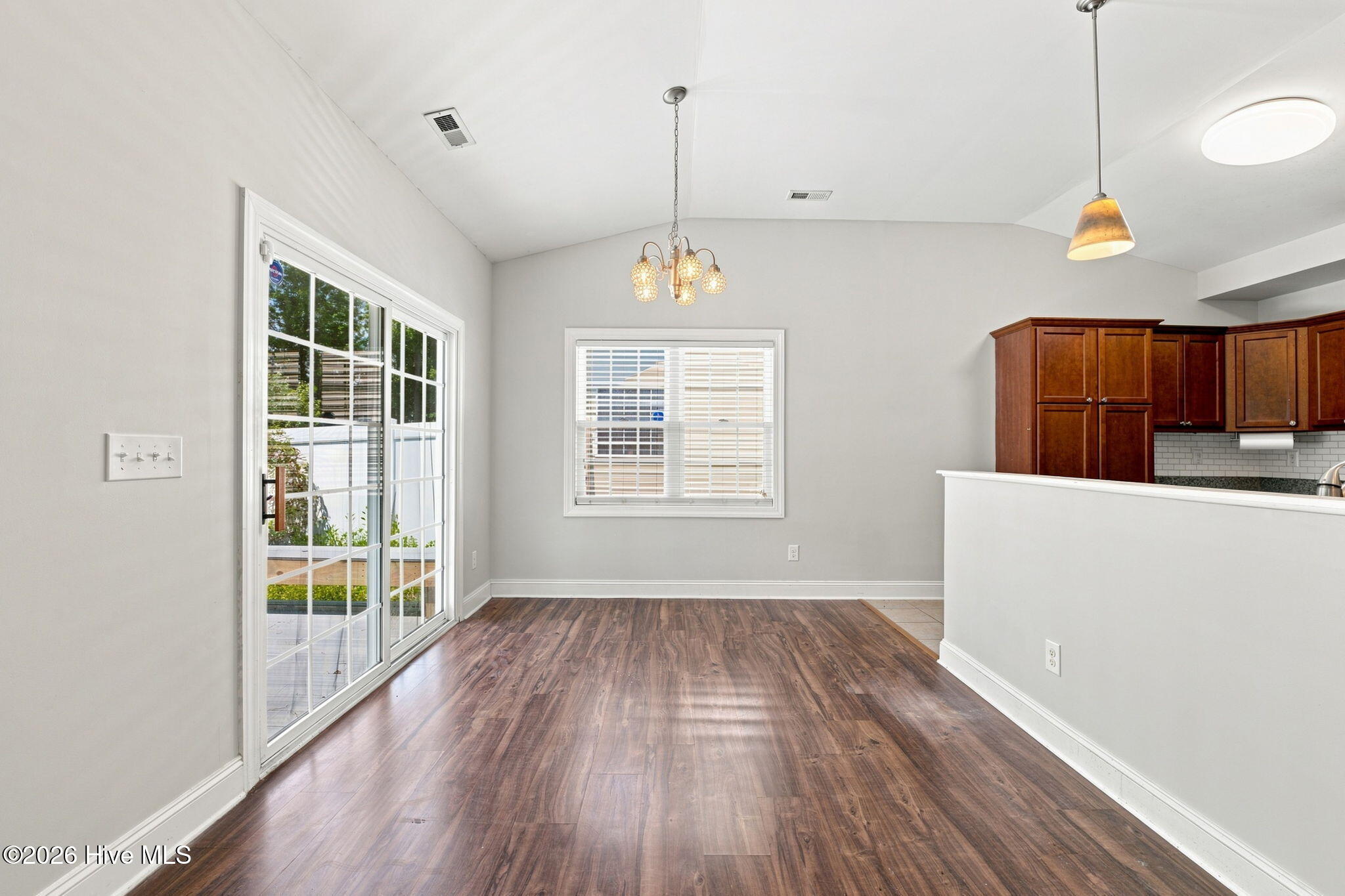 3154 Drew Avenue,New Bern