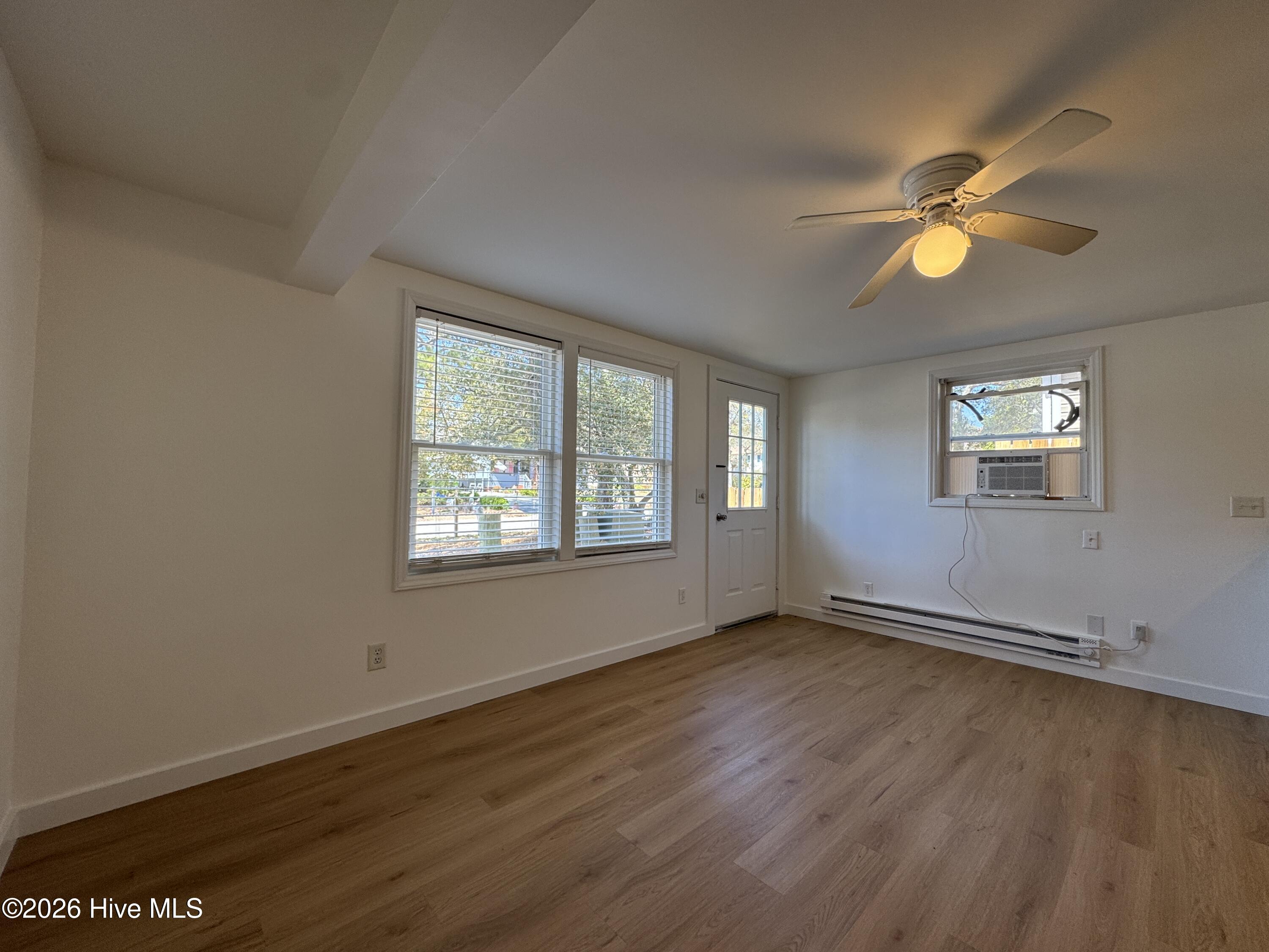 100 NE 43rd Street UNIT 1, Oak Island, NC, 28465