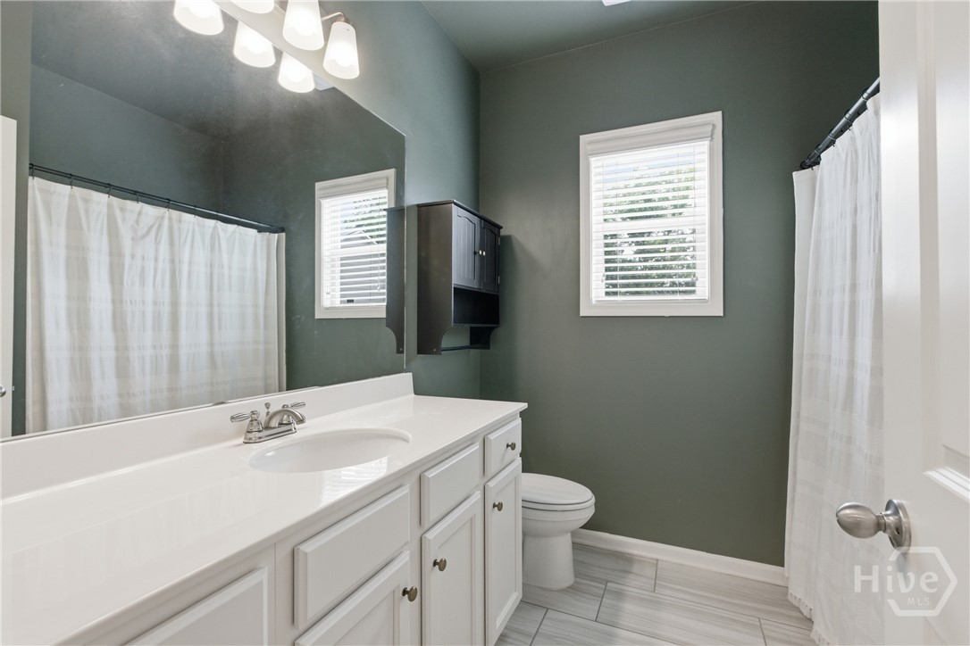 40 Grey Teal Way, Jefferson, GA 30549 Listing Photo  43