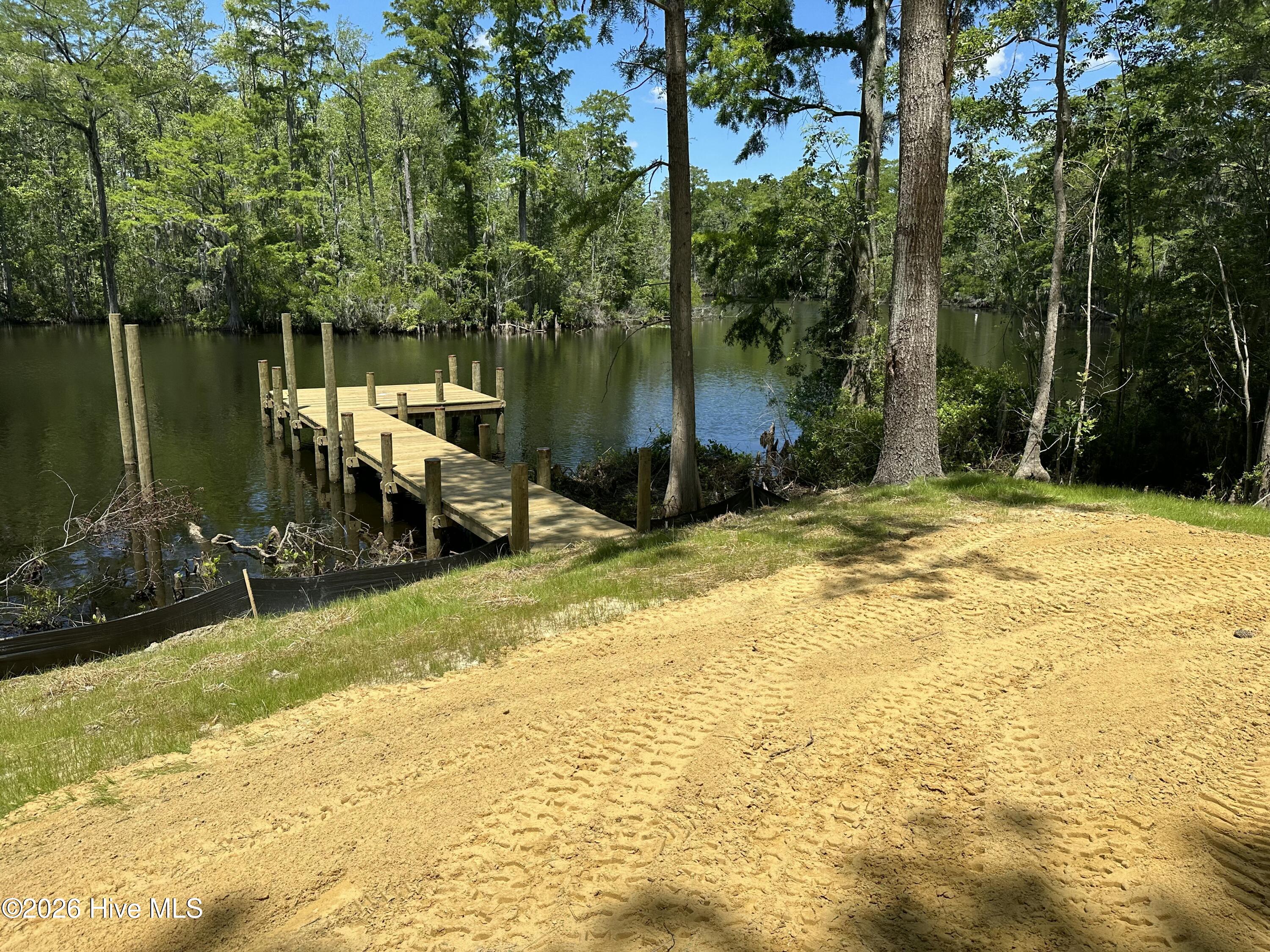 Homes for sale in Hertford, NC | 36 Pilot Ct, Hertford, NC 27944 | MLS# 100550215