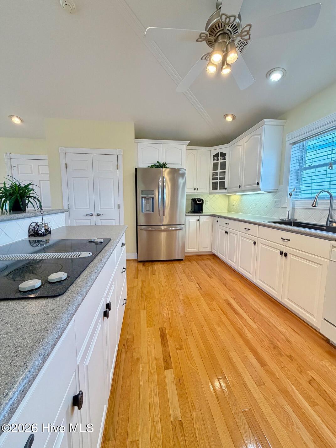 8526 Ocean View Drive,Emerald Isle