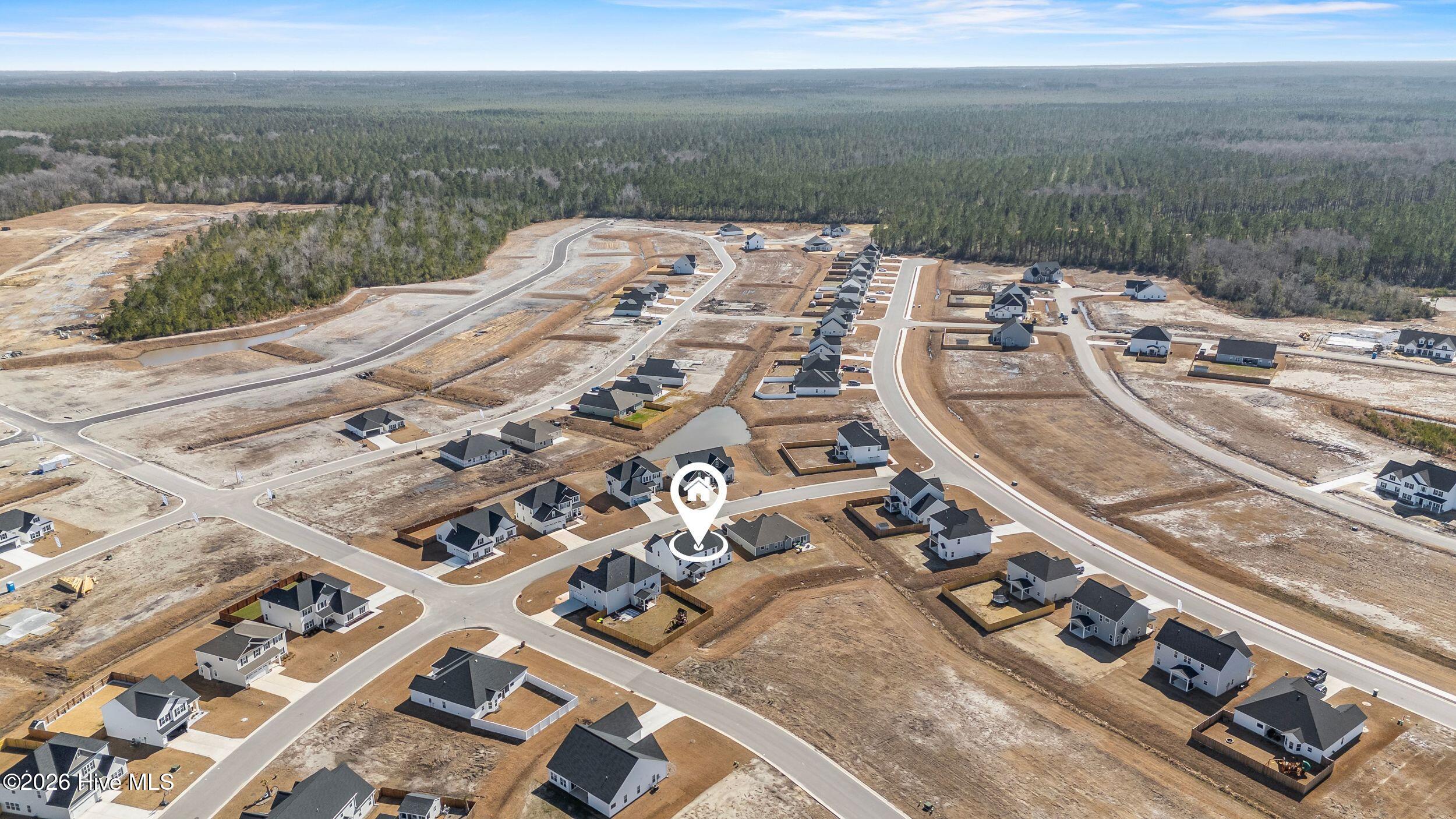 100555729 | Photo 49