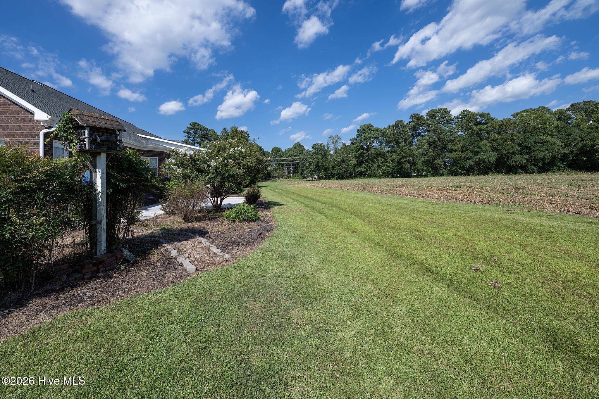 155 Willis Neck Road,Vanceboro