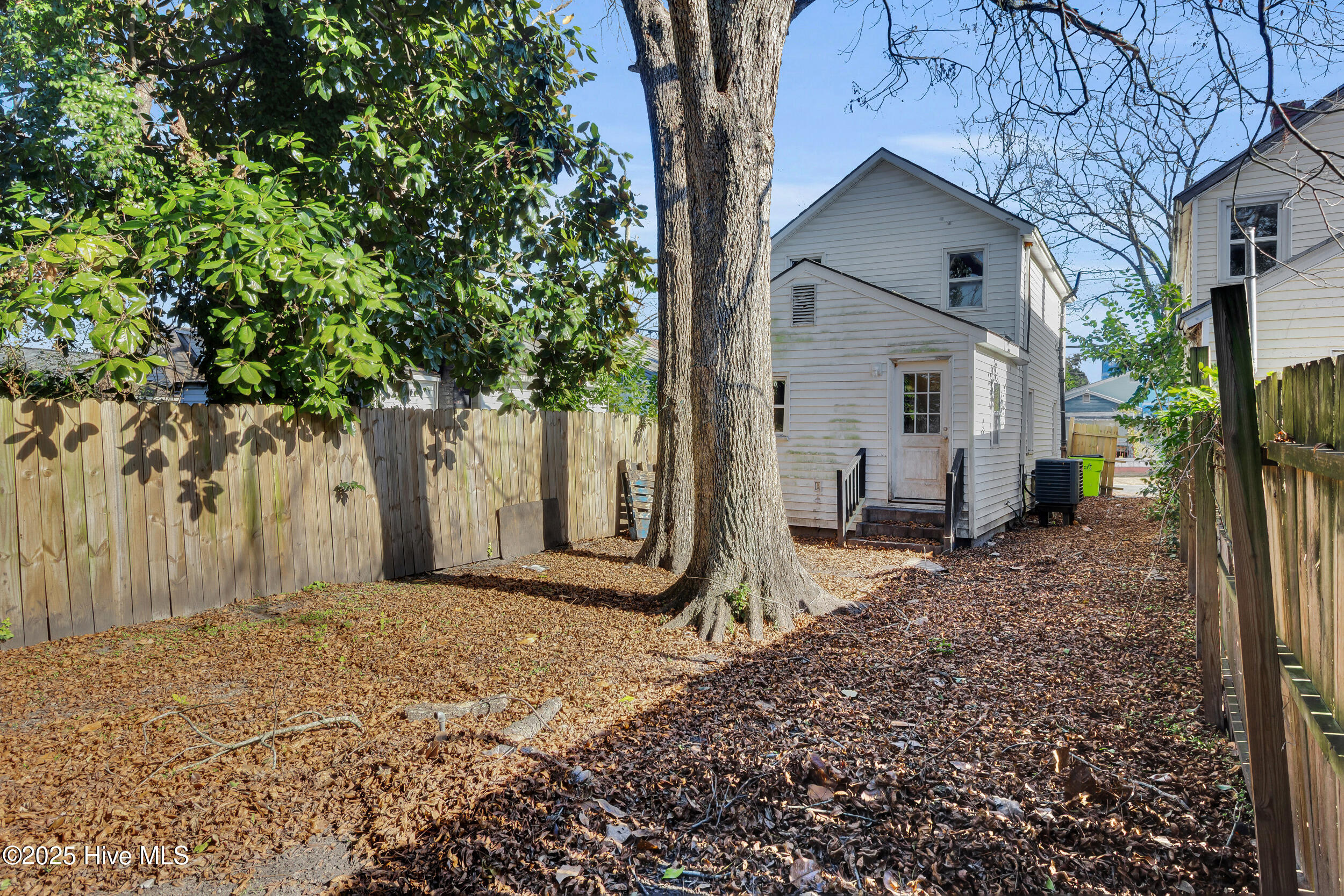 605 1st Avenue, New Bern, NC, 28560