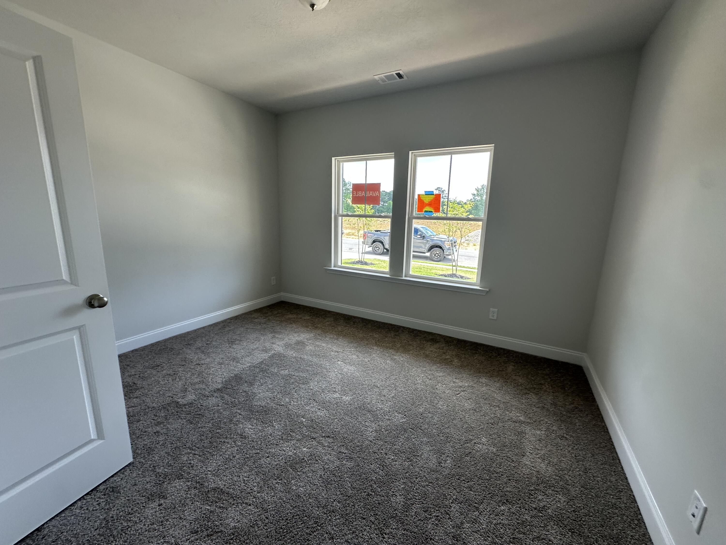 1083 Primrose Drive UNIT 18b, North Augusta, SC, 29860